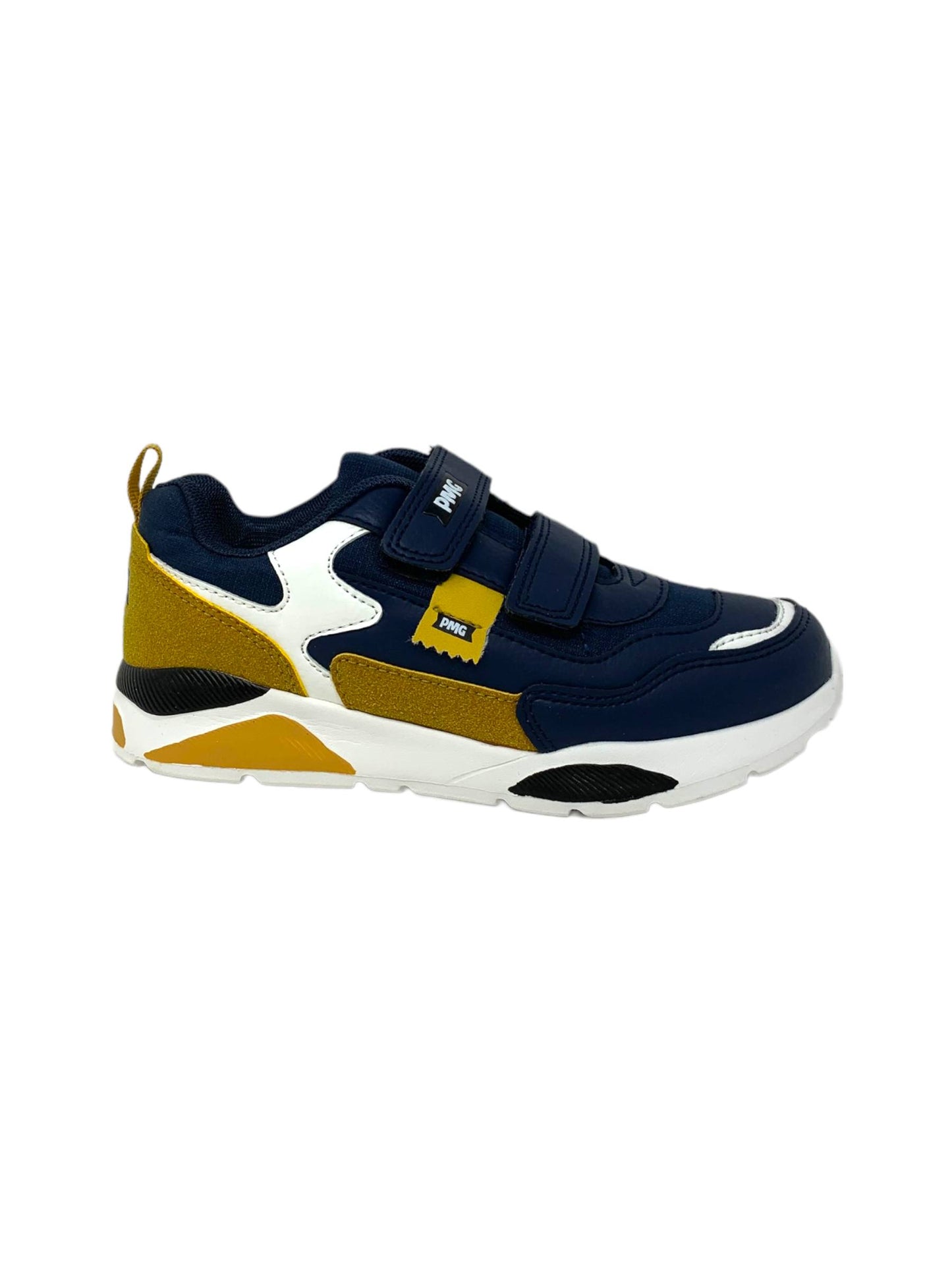 Sneakers da passeggio PRIMIGI 2958633 bambino