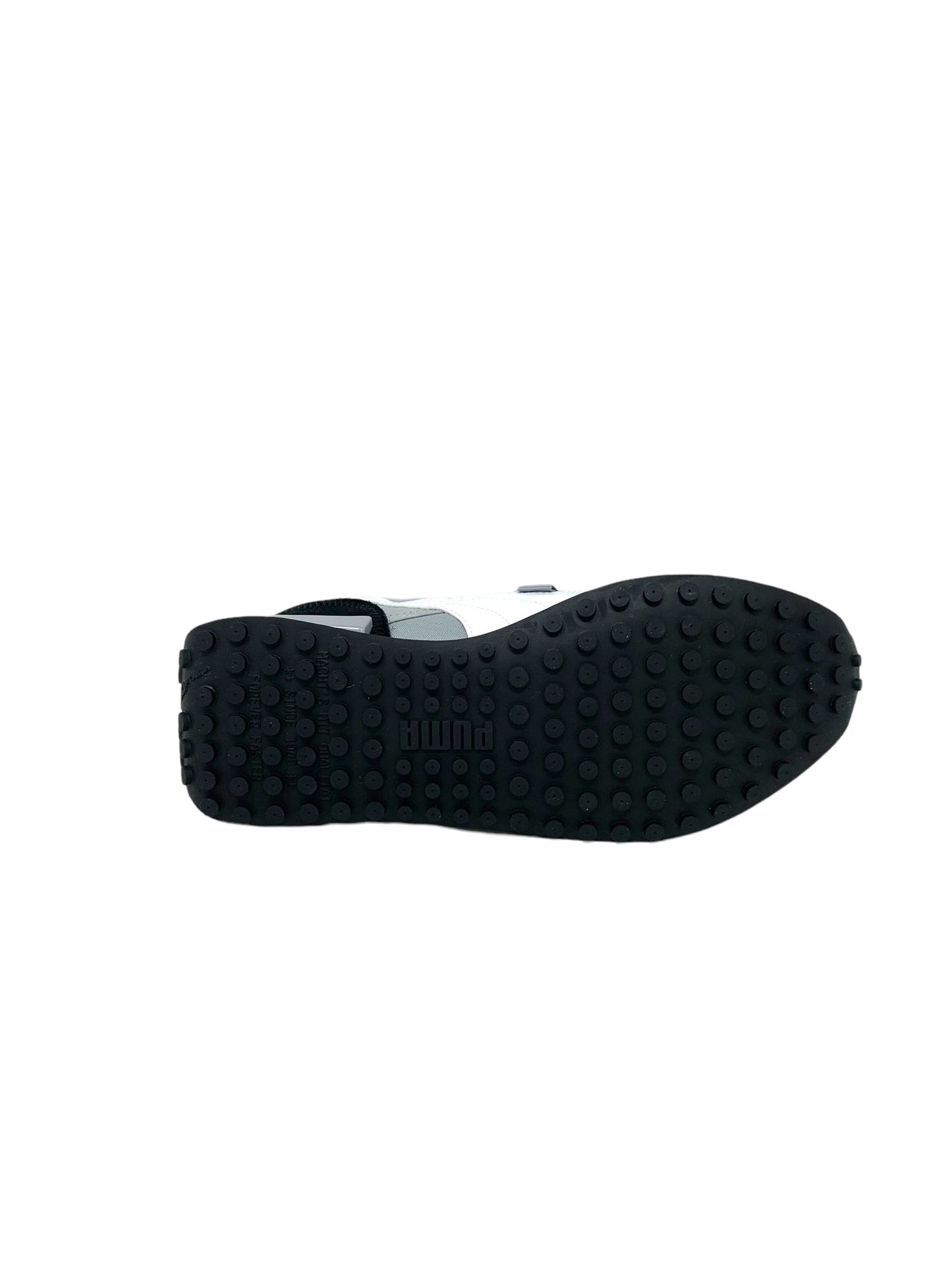 Scarpa da ginnastica PUMA FUTURE RIDER DISPLACED 383148 06 UOMO
