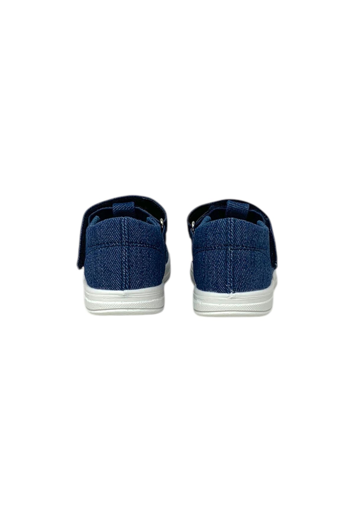 Due occhi PRIMIGI 7854822 bambino