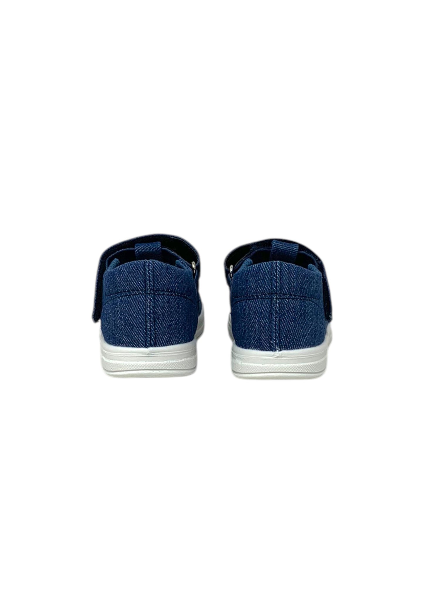 Due occhi PRIMIGI 7854822 bambino