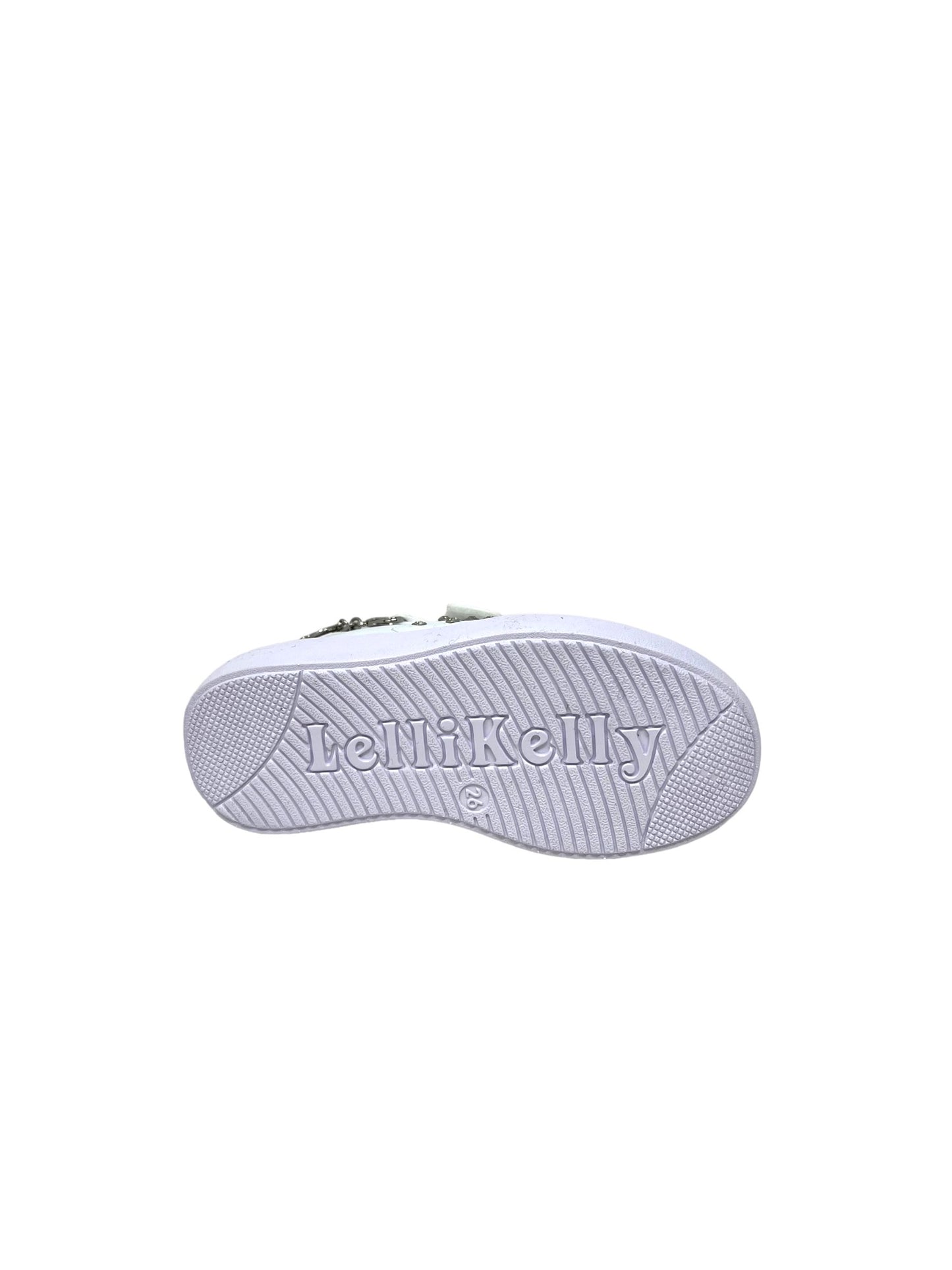 Sneakers LELLI KELLY LKAA3410 BG Bambina