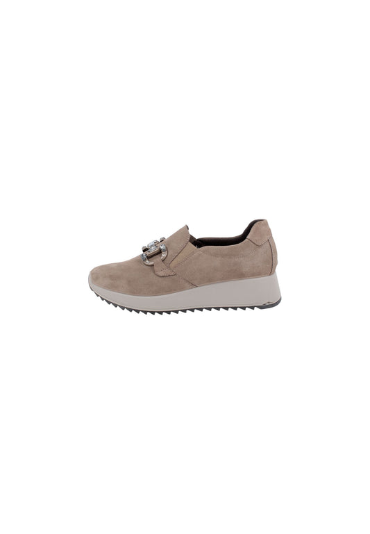 Mocassino Enval Soft 8779155 donna
