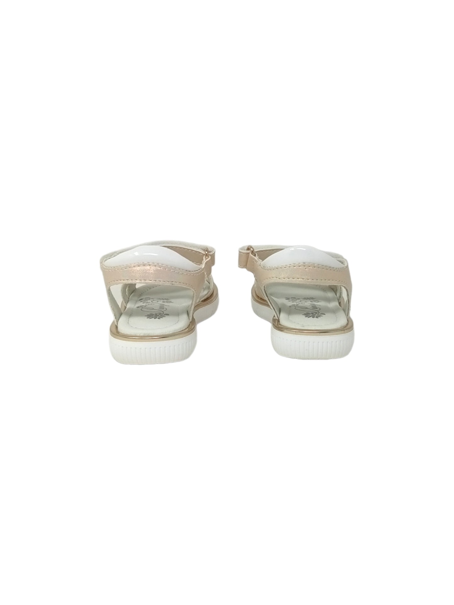 Sandalo PRIMIGI 3914000 bambina