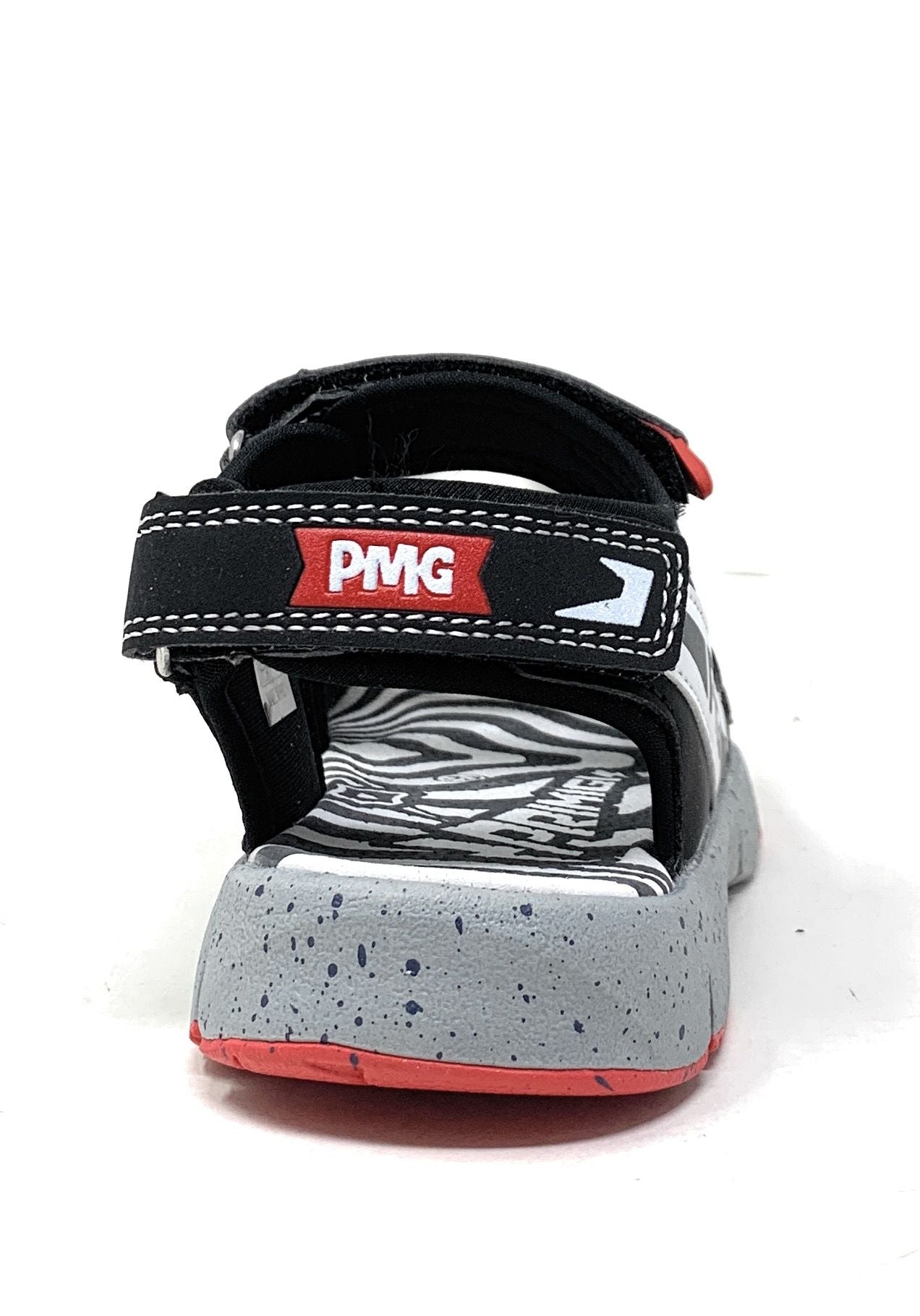 Sandalo da passeggio Primigi 7461422 bambino