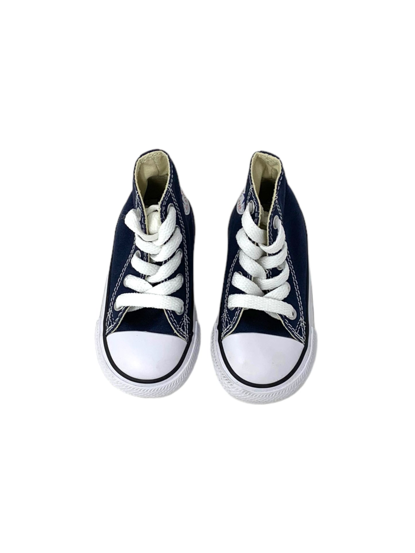 Sneaker CONVERSE 7J233C Blu Bambino unisex