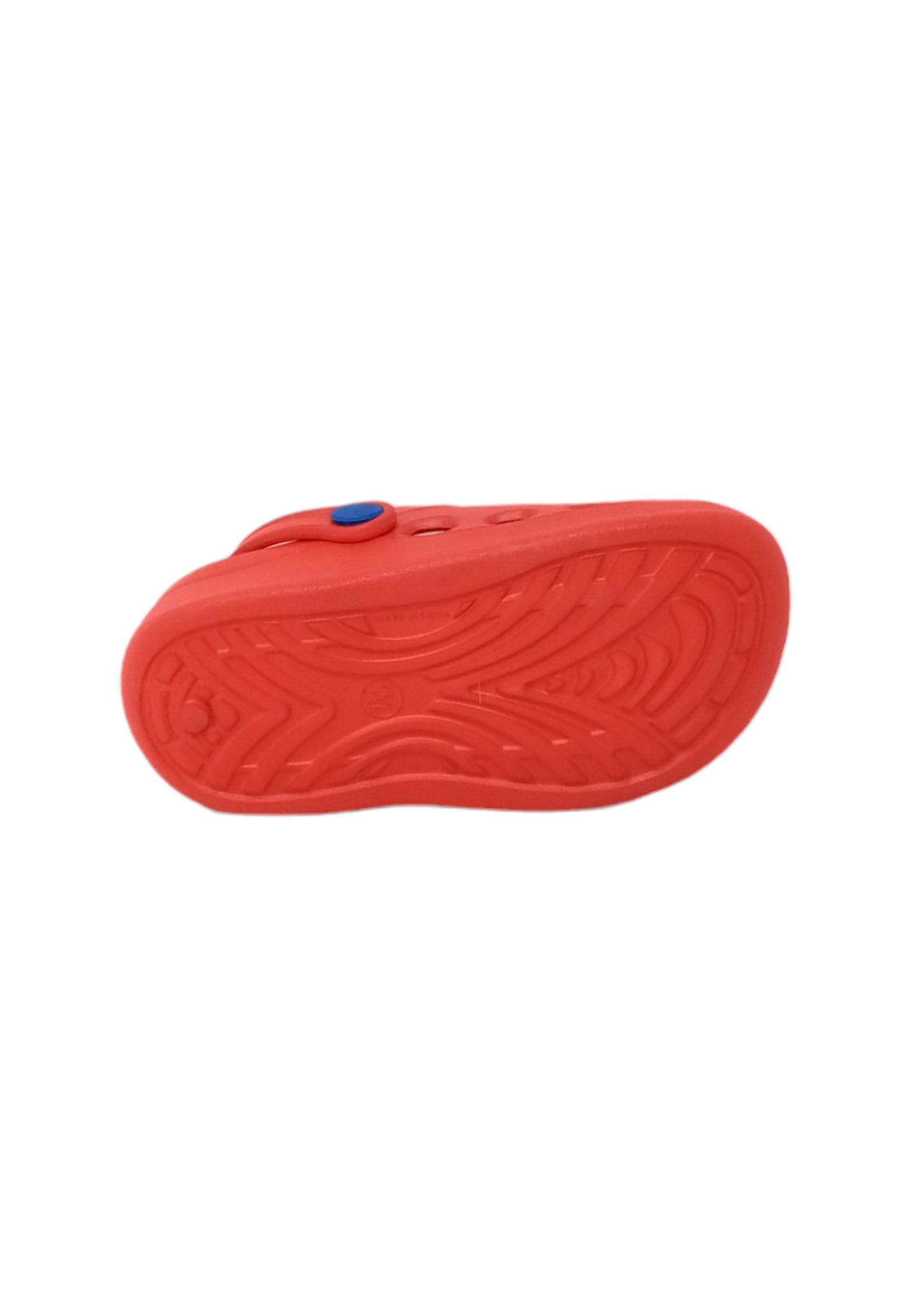 Ciabatte Silver Spiderman R1310447S Bambino più colori
