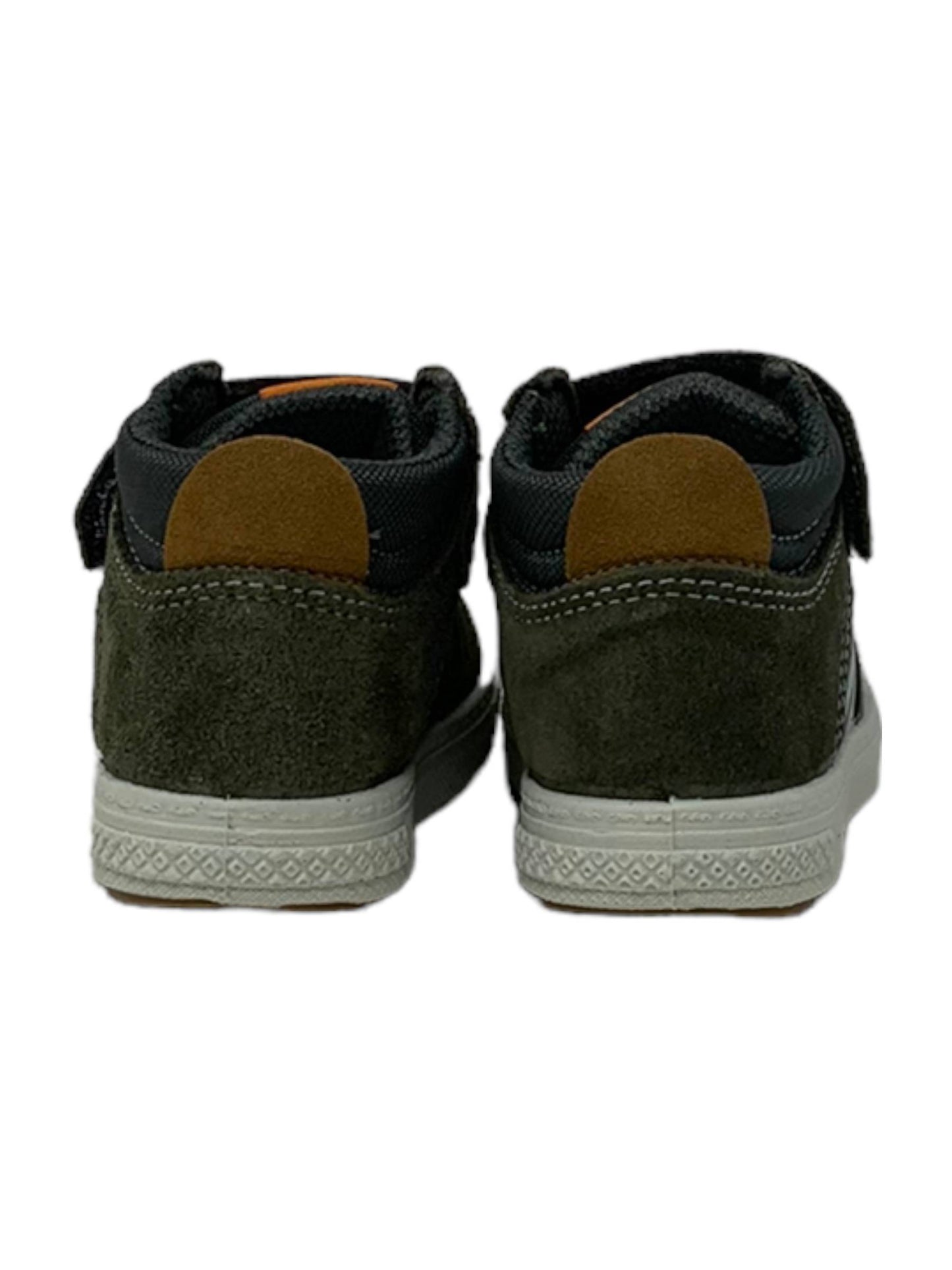 Sneakers PRIMIGI 2857633 bambino