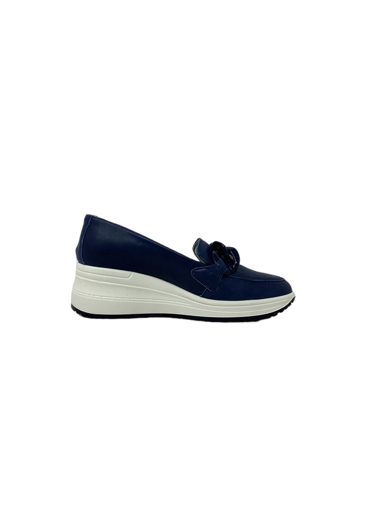 Mocassino Enval Soft 57609 donna (2 COLORI)