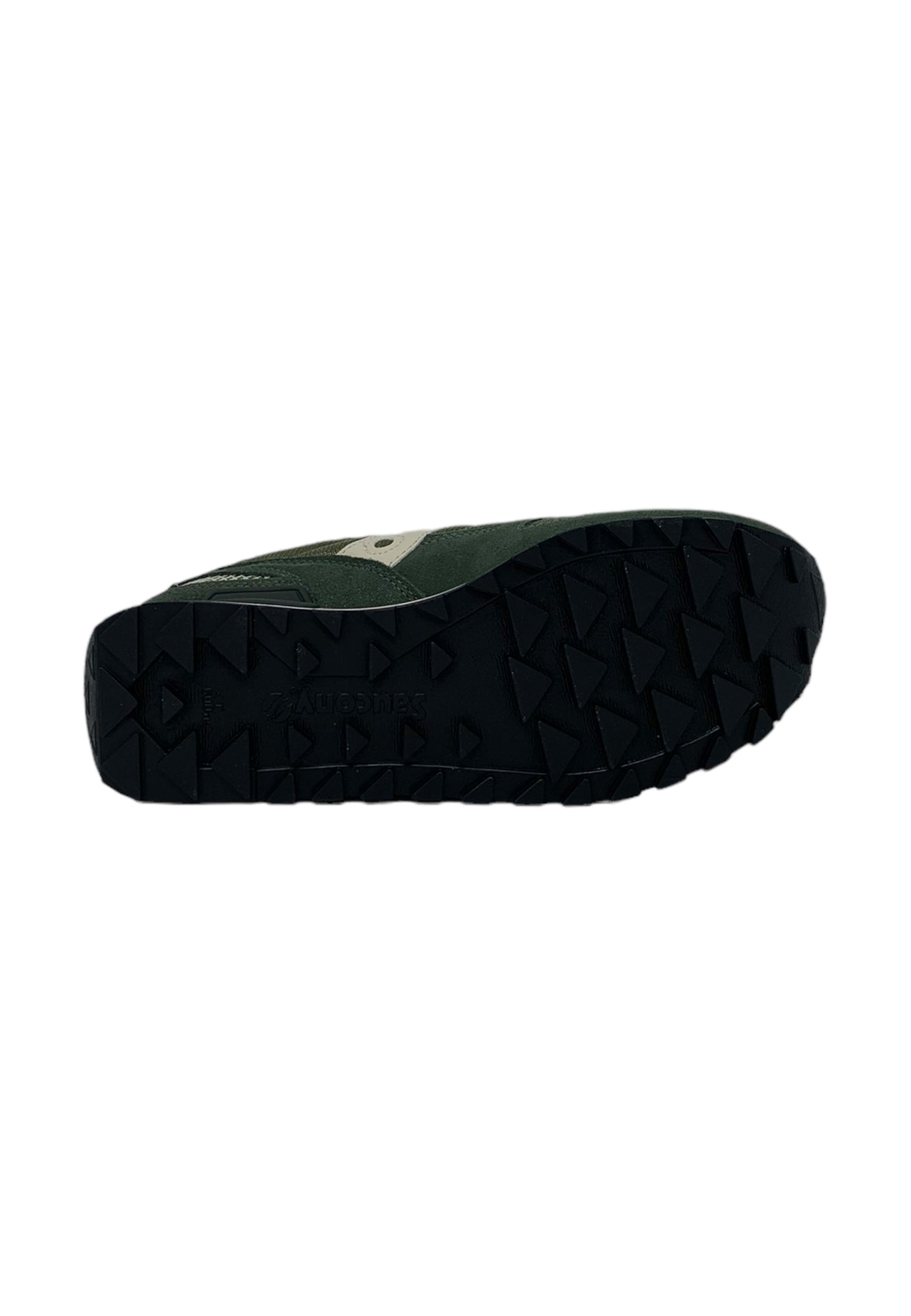 Sneaker SAUCONY SHADOW ORIGINALS S2108-859 Uomo