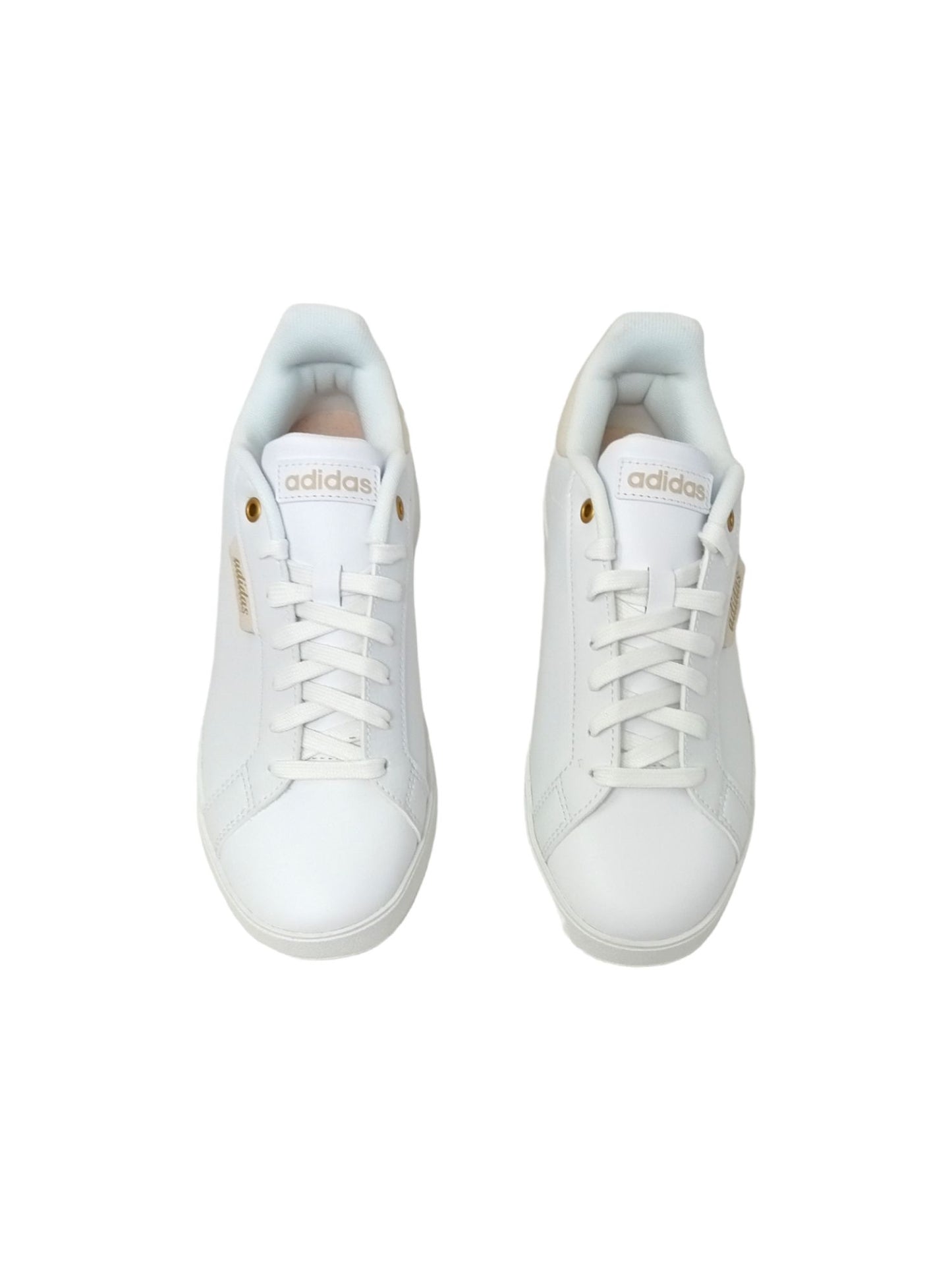 Sneaker ADIDAS COURT SILK GY9255 Donna