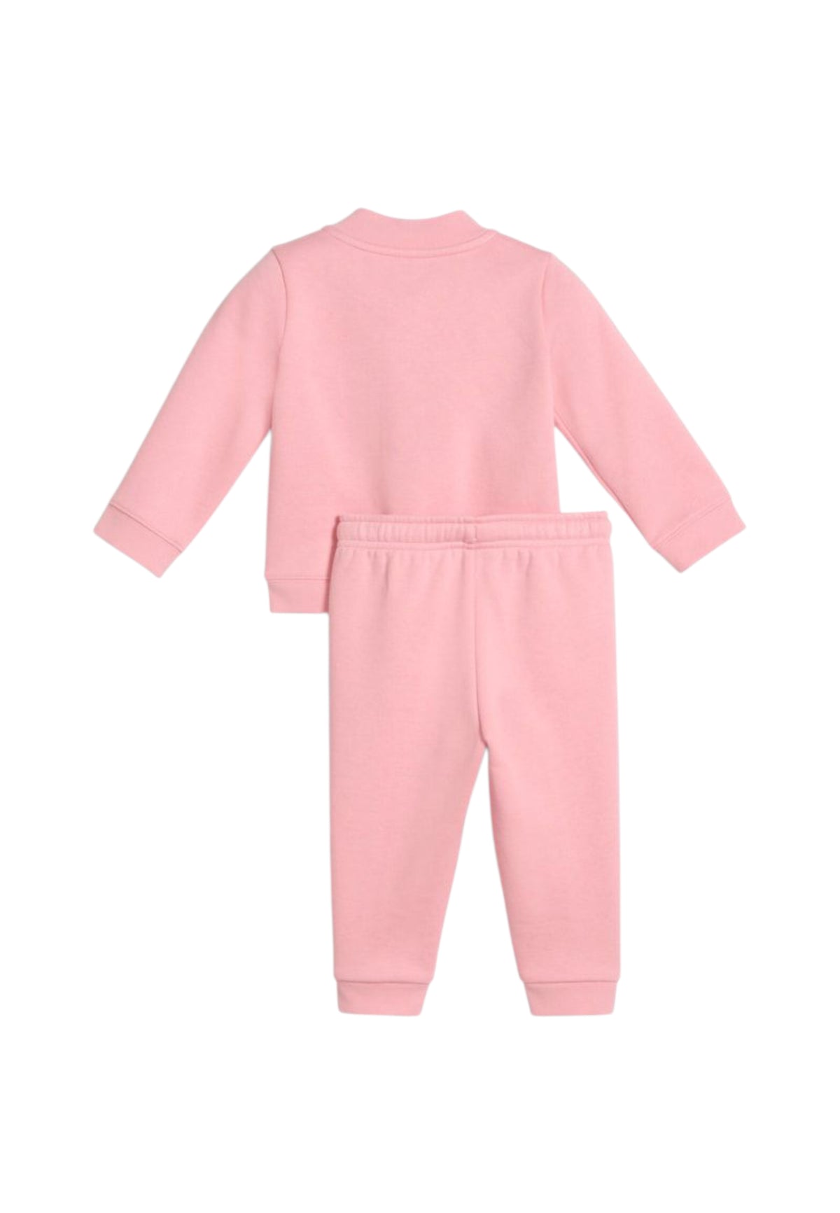 Tuta PUMA 689732 27 bambina
