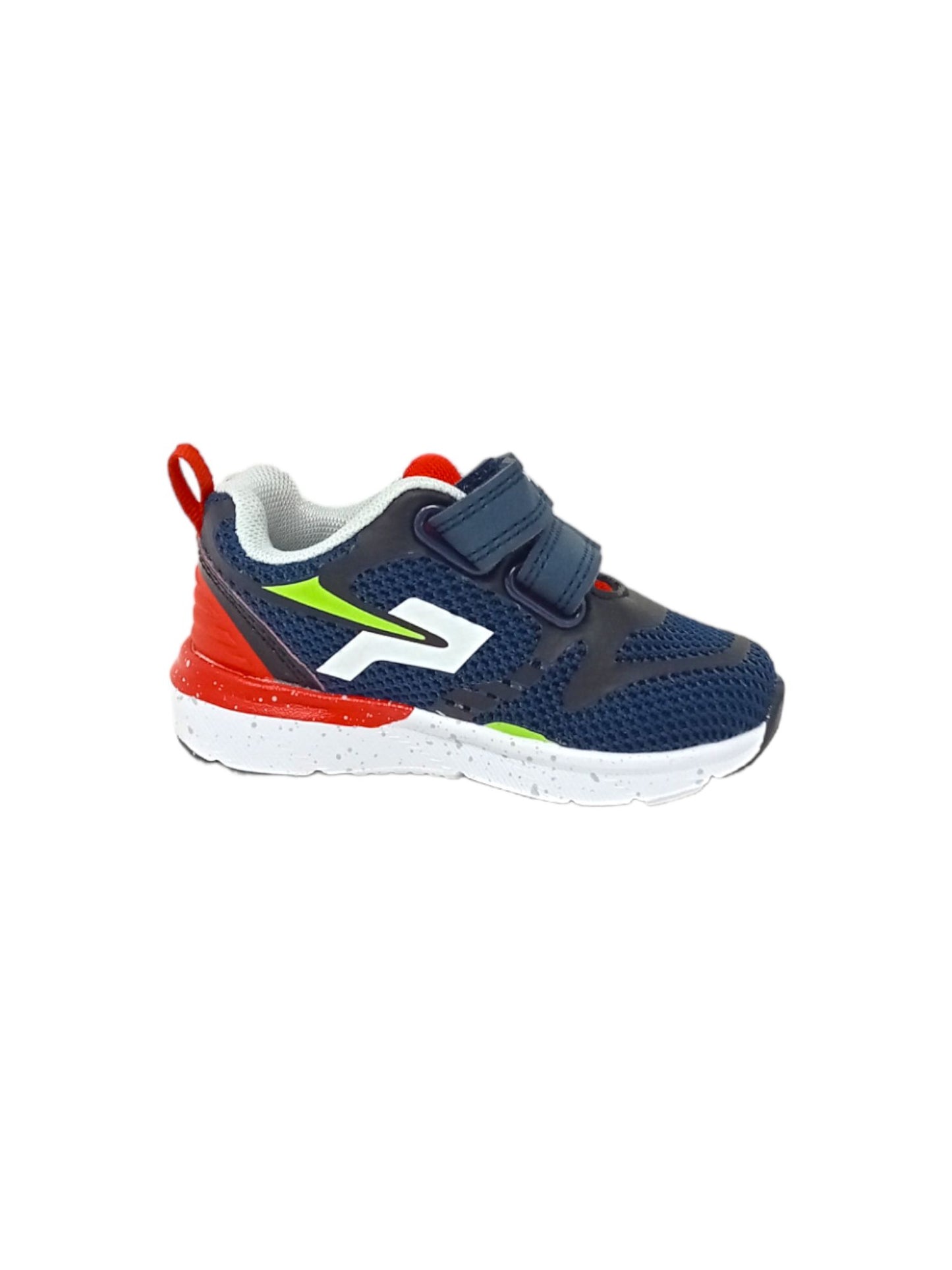 Sneakers Primigi 3947611 Blu Bambino