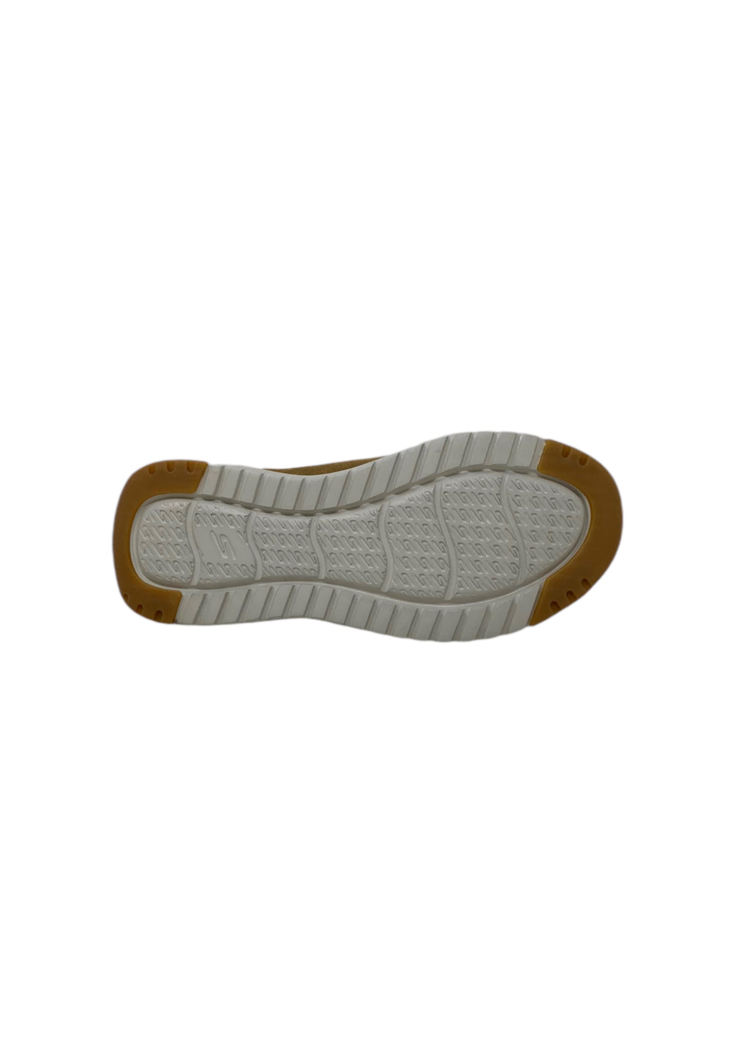 Stivaletto con pelliccia SKECHERS On-The-GO Stellar - Cozy Step 144775/CSNT Donna
