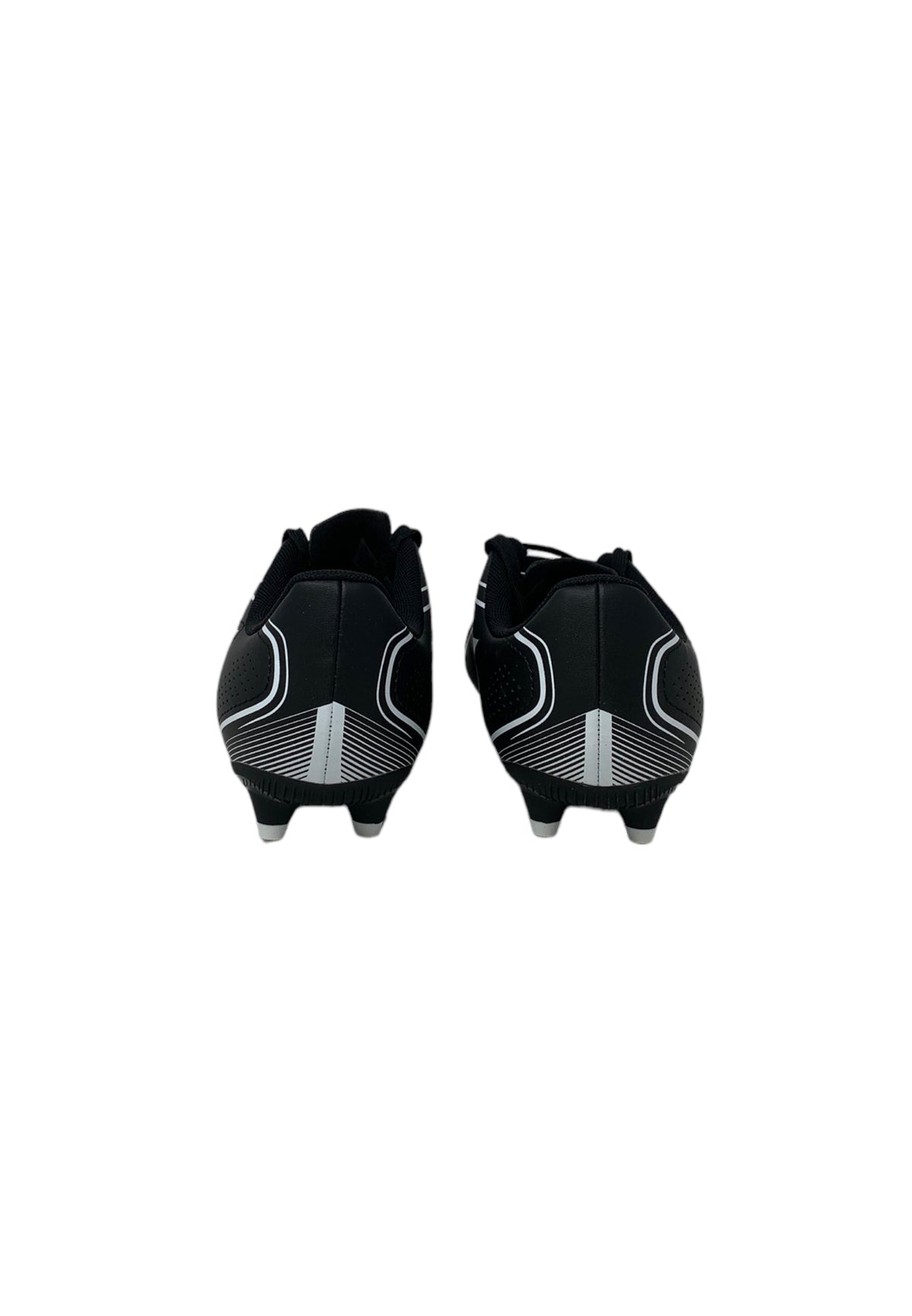 Scarpa da calcio VITORIA FG/AG Jr 107483 01 uomo