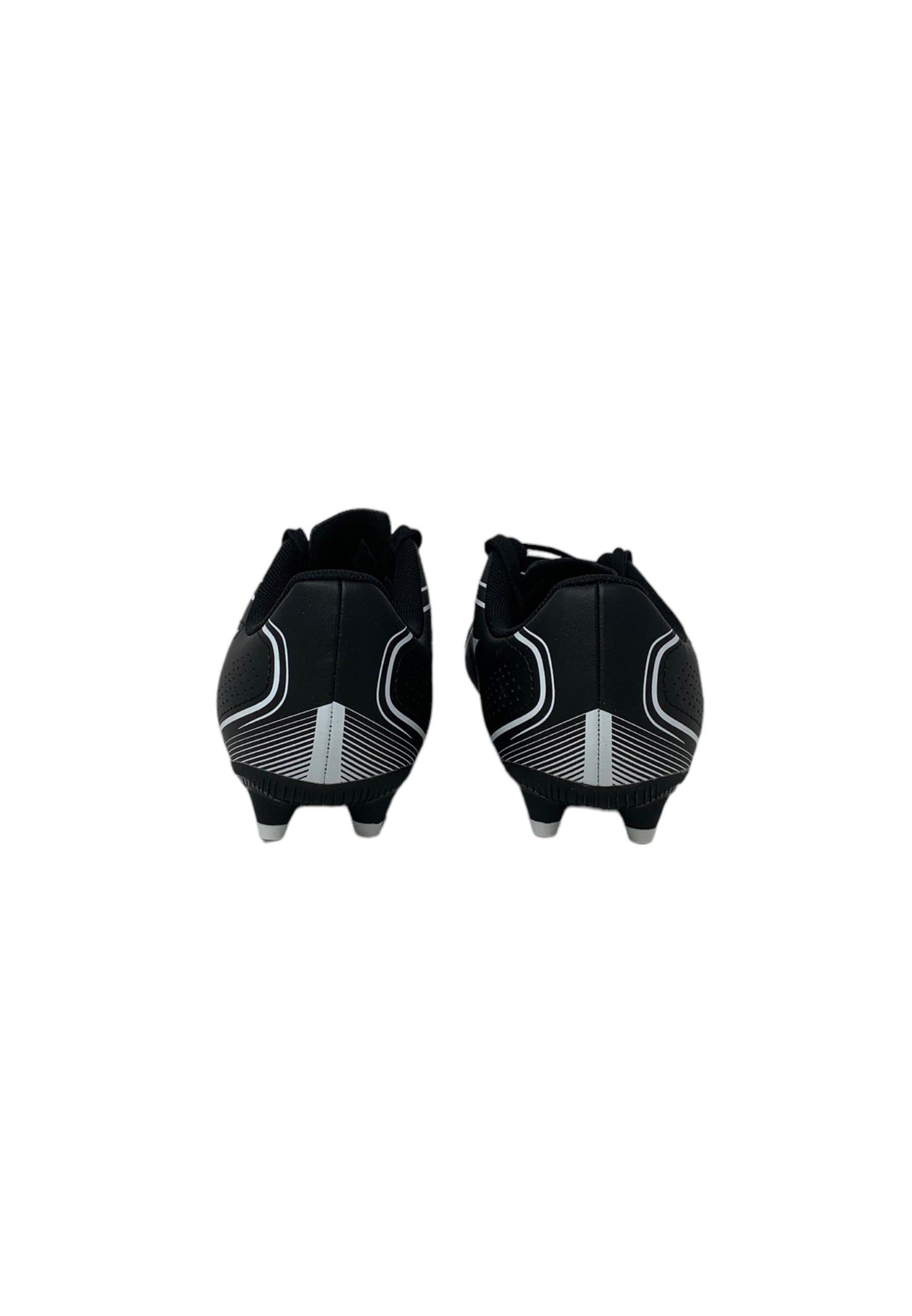 Scarpa da calcio VITORIA FG/AG Jr 107483 01 uomo