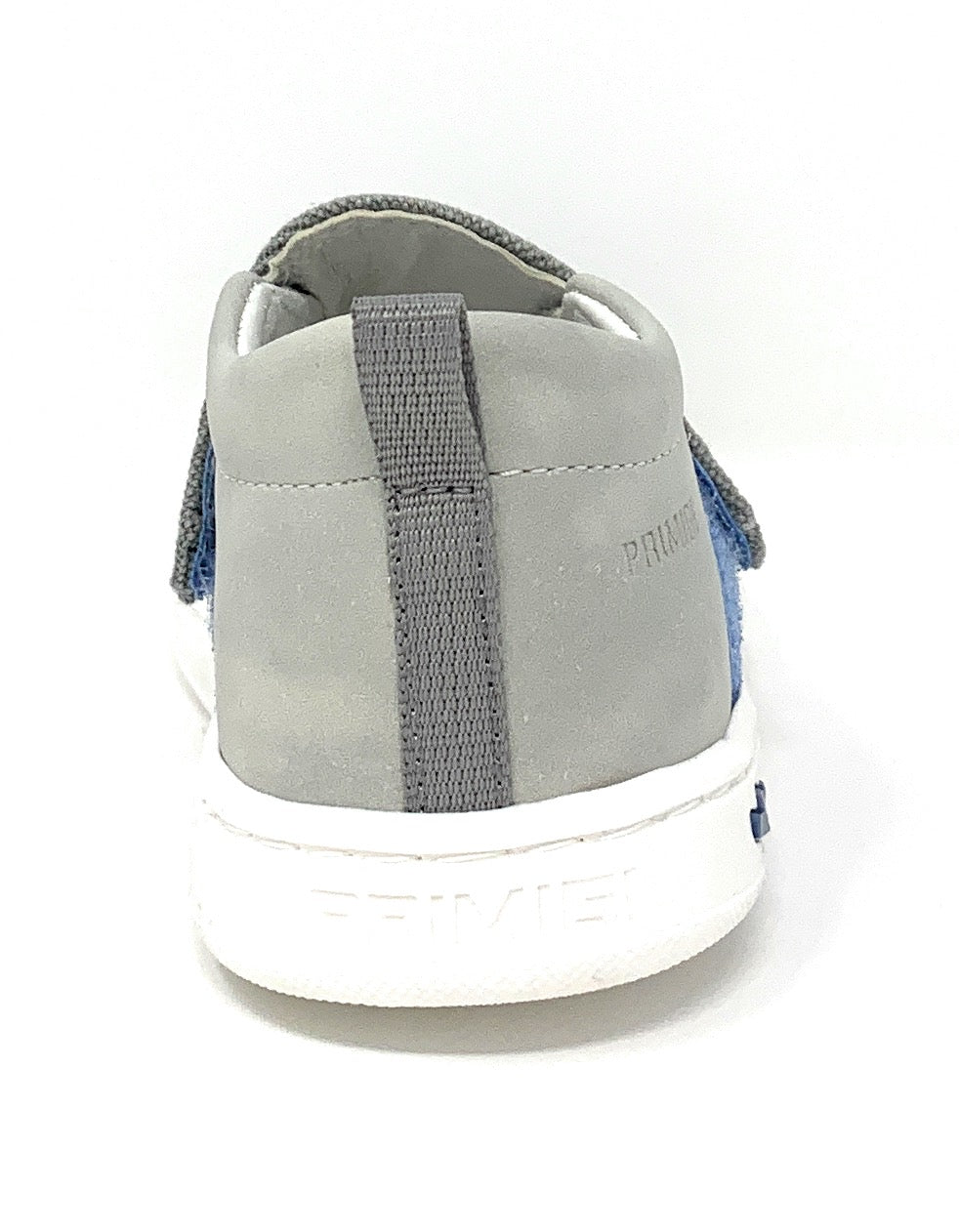 Scarpa Slip-on PRIMIGI 1902300 bambino