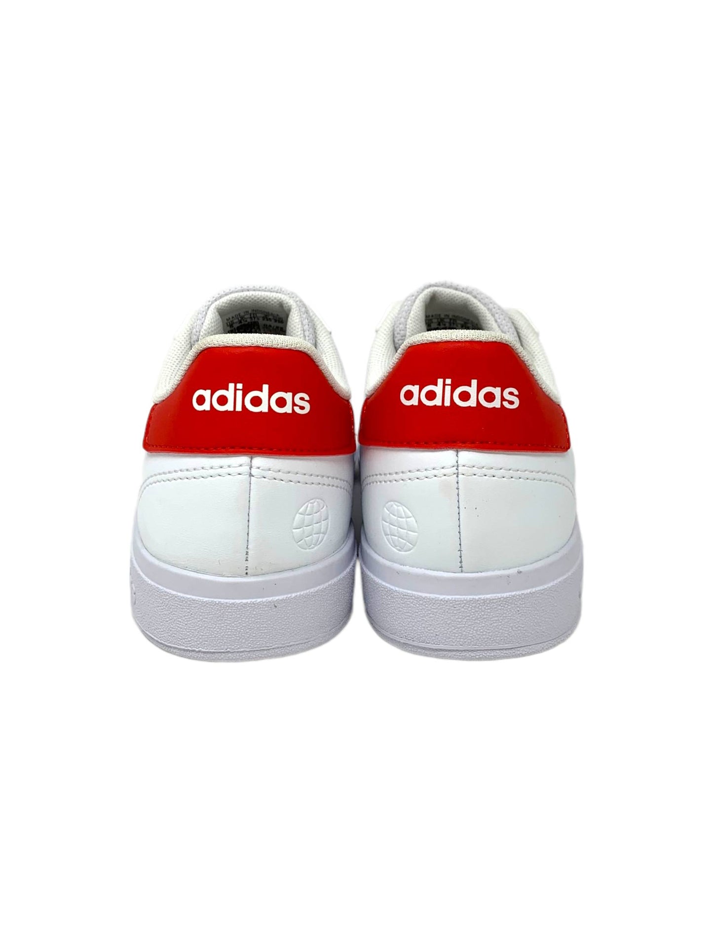 Scarpa da ginnastica ADIDAS GRAND COURT 2.0 K GW6504 ragazzo