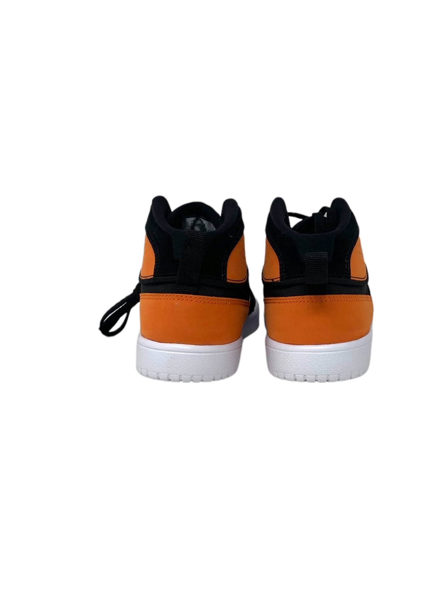 Scarpa da ginnastica NIKE JORDAN ACCESS (PS)  AV7942 008 BAMBINO