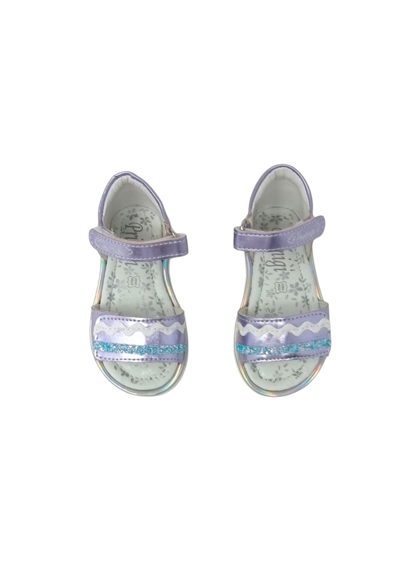 Sandali PRIMIGI 3912000 bambina
