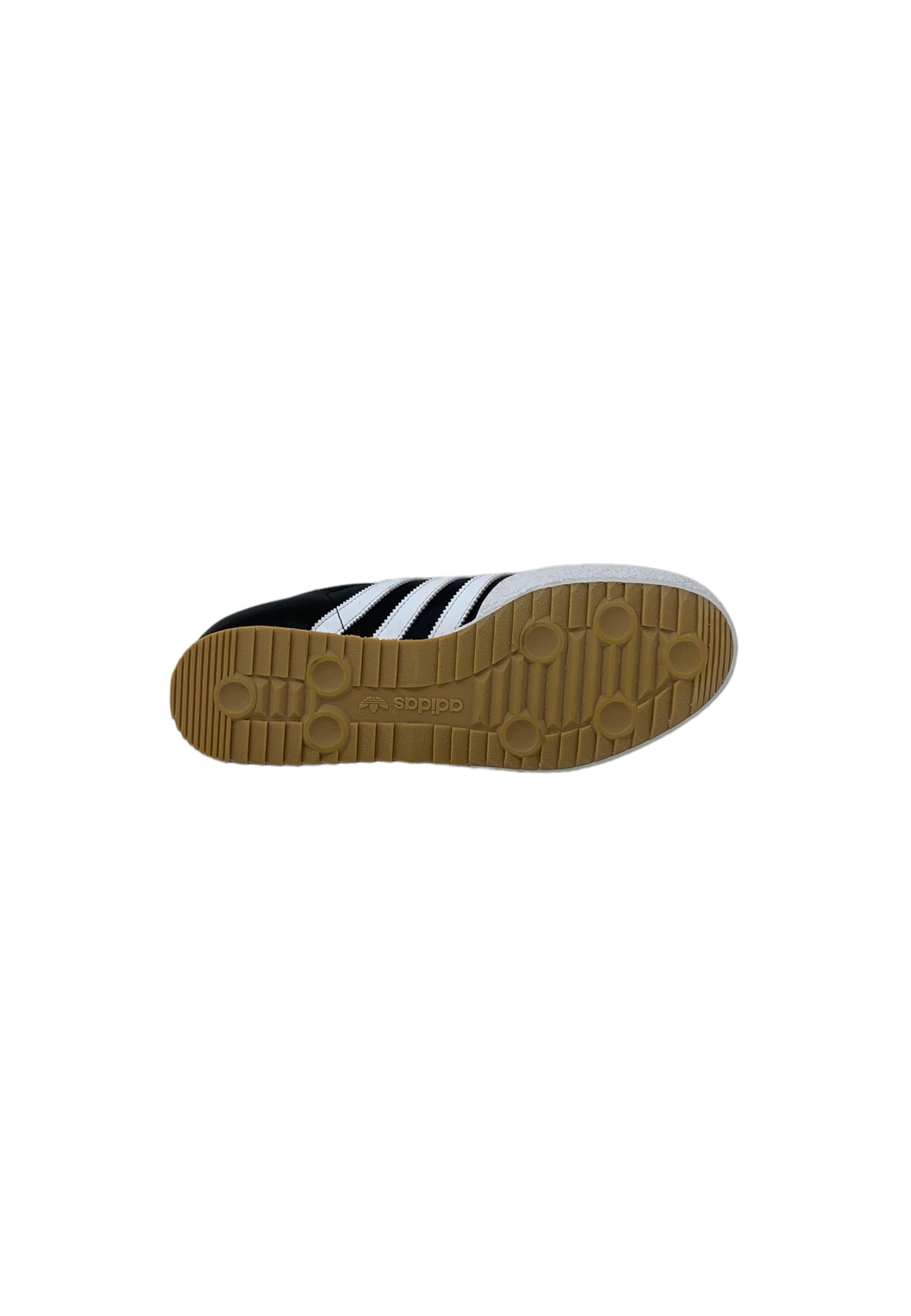 Sneaker ADIDAS SAMBA SUPER 019099 UOMO