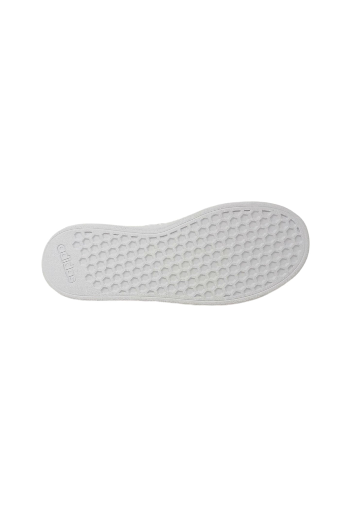 Sneaker ADIDAS GRAND COURT 2.0 K IG4830 ragazzo