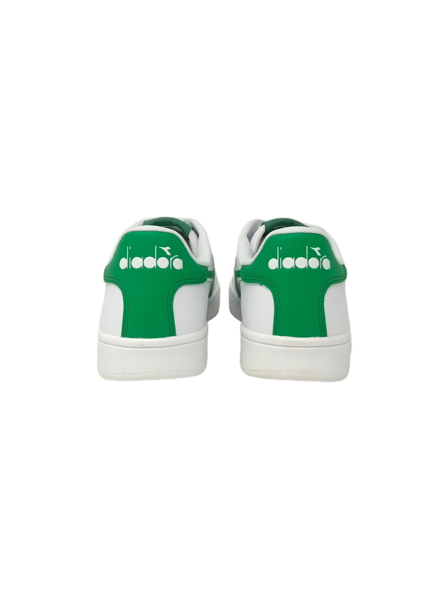 Sneakers DIADORA TORNEO 101.17832701 C8506 Uomo