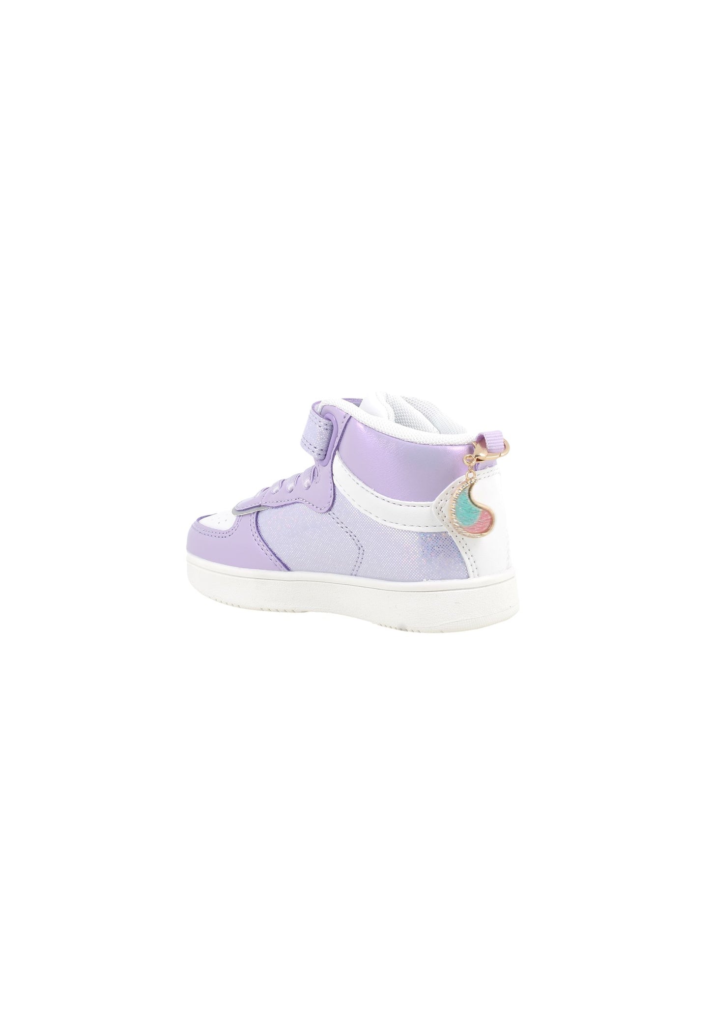 Sneaker PRIMIGI - Mermaid Magic 8987000 Bambina