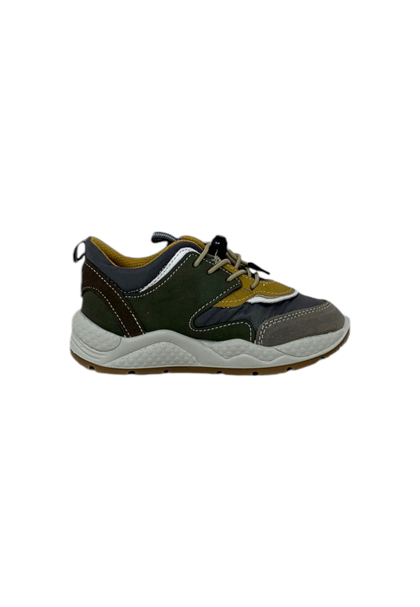 Sneakers PRIMIGI 6856044 bambino