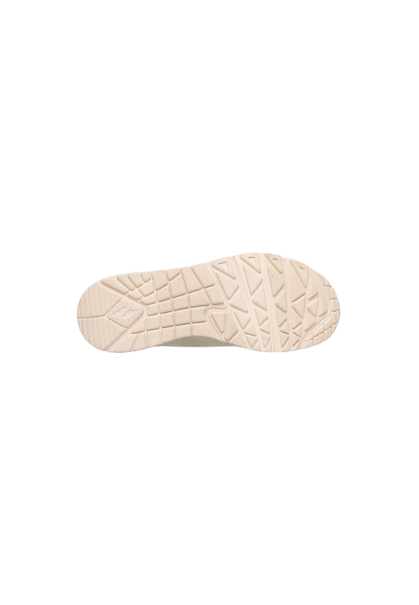 Sneakers SKECHERS Uno - Safari Time 155412/WMLT DONNA