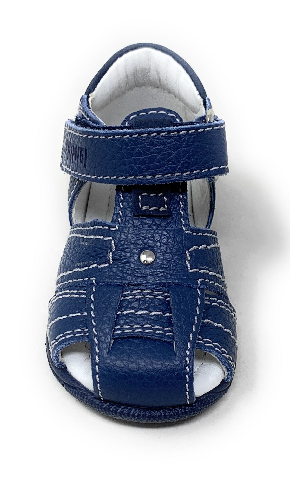Sandalo da passeggio Primigi 7410544 bambino