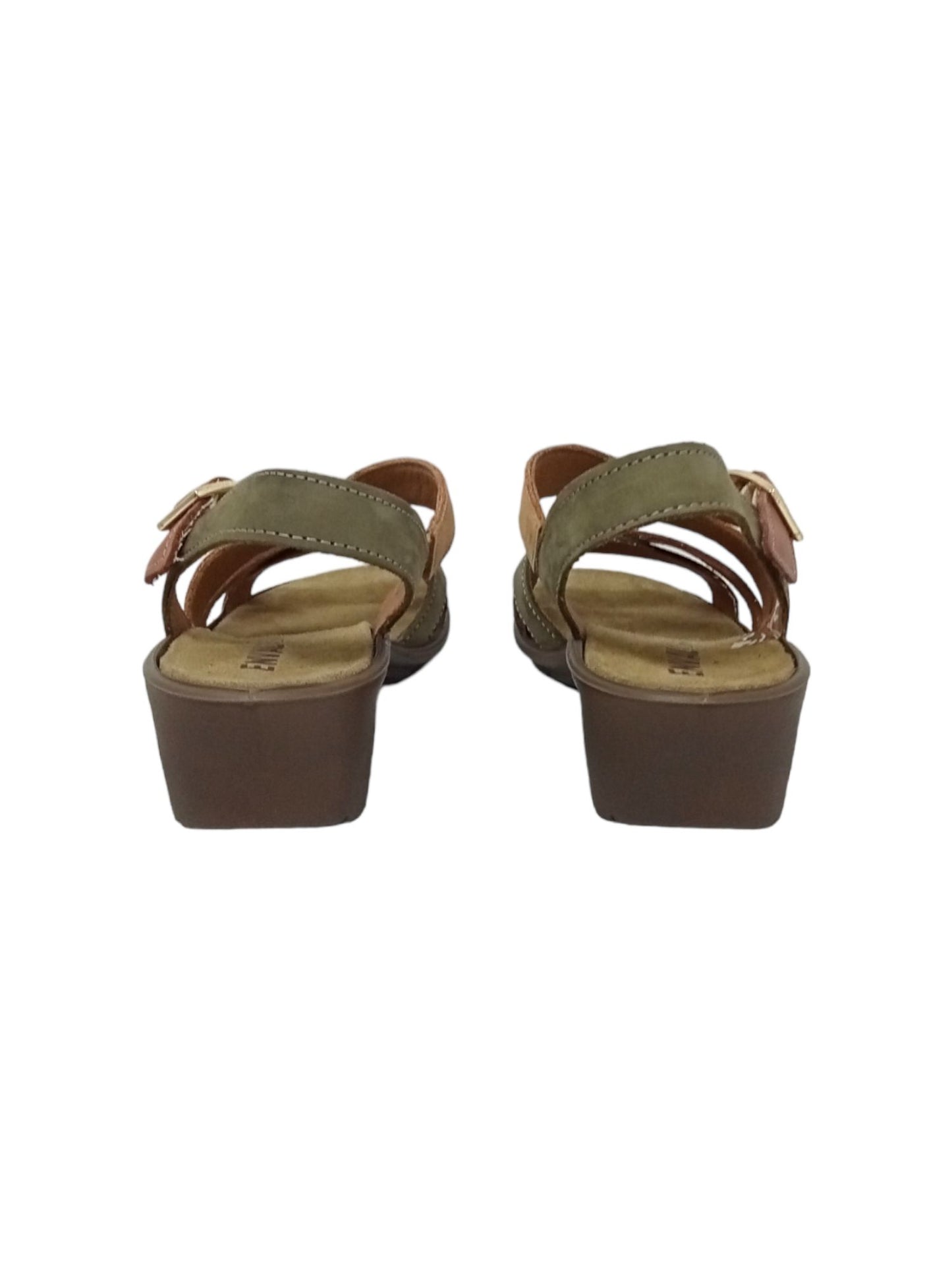 Sandali Enval Soft 3765833 Donna