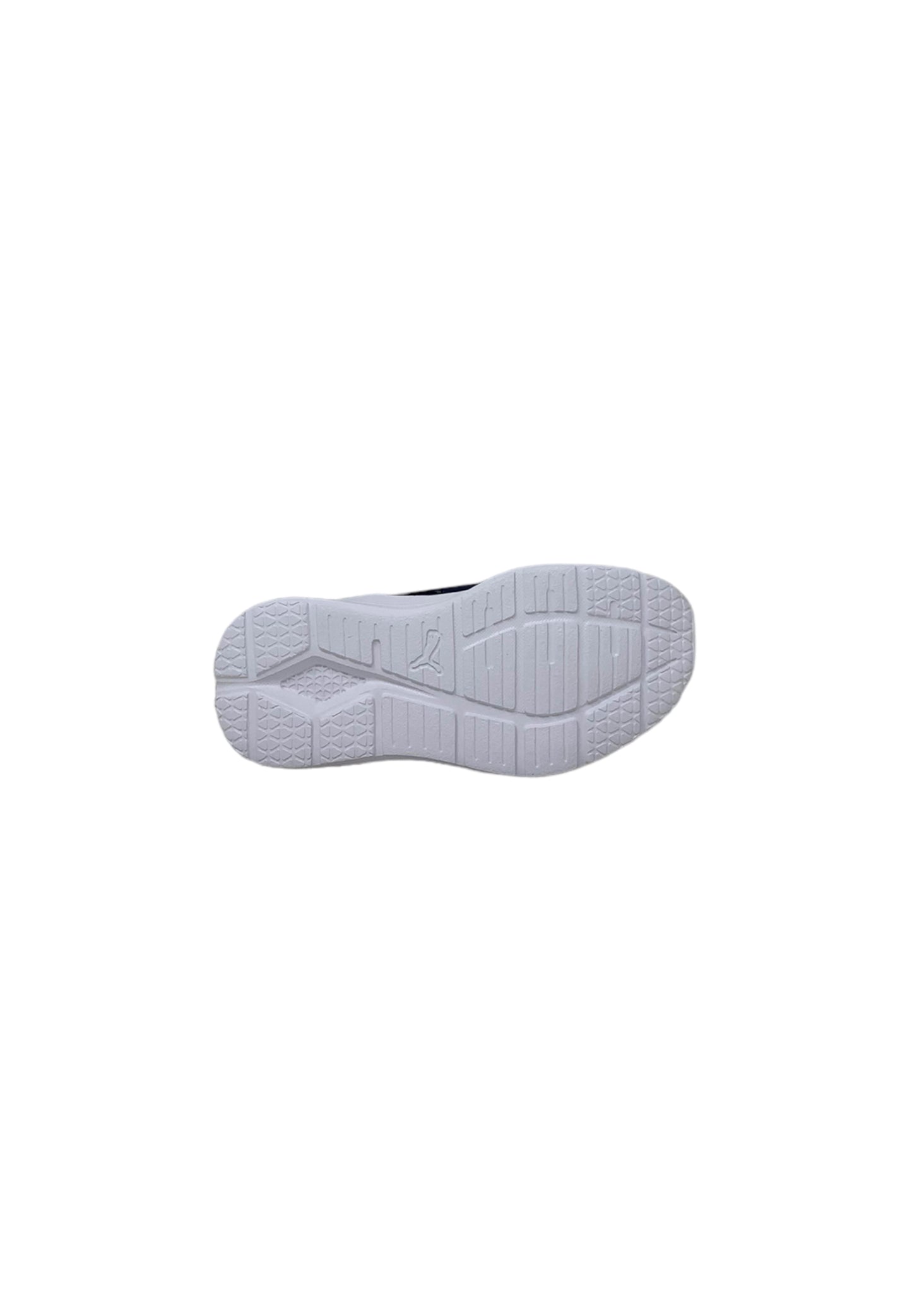 Sneaker PUMA Wired Run Pure Ps 390848 03 bambino