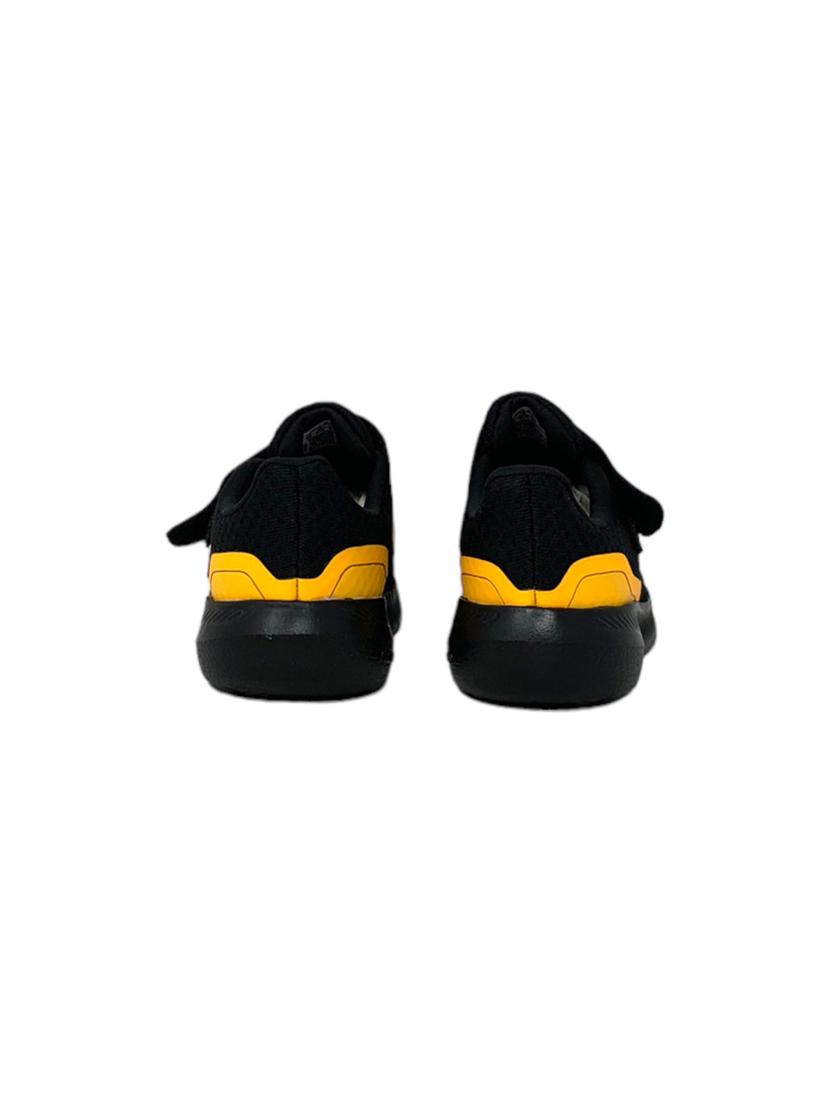 Sneakers Adidas RUNFALCON 3.0 AC I HP5861 Bambino