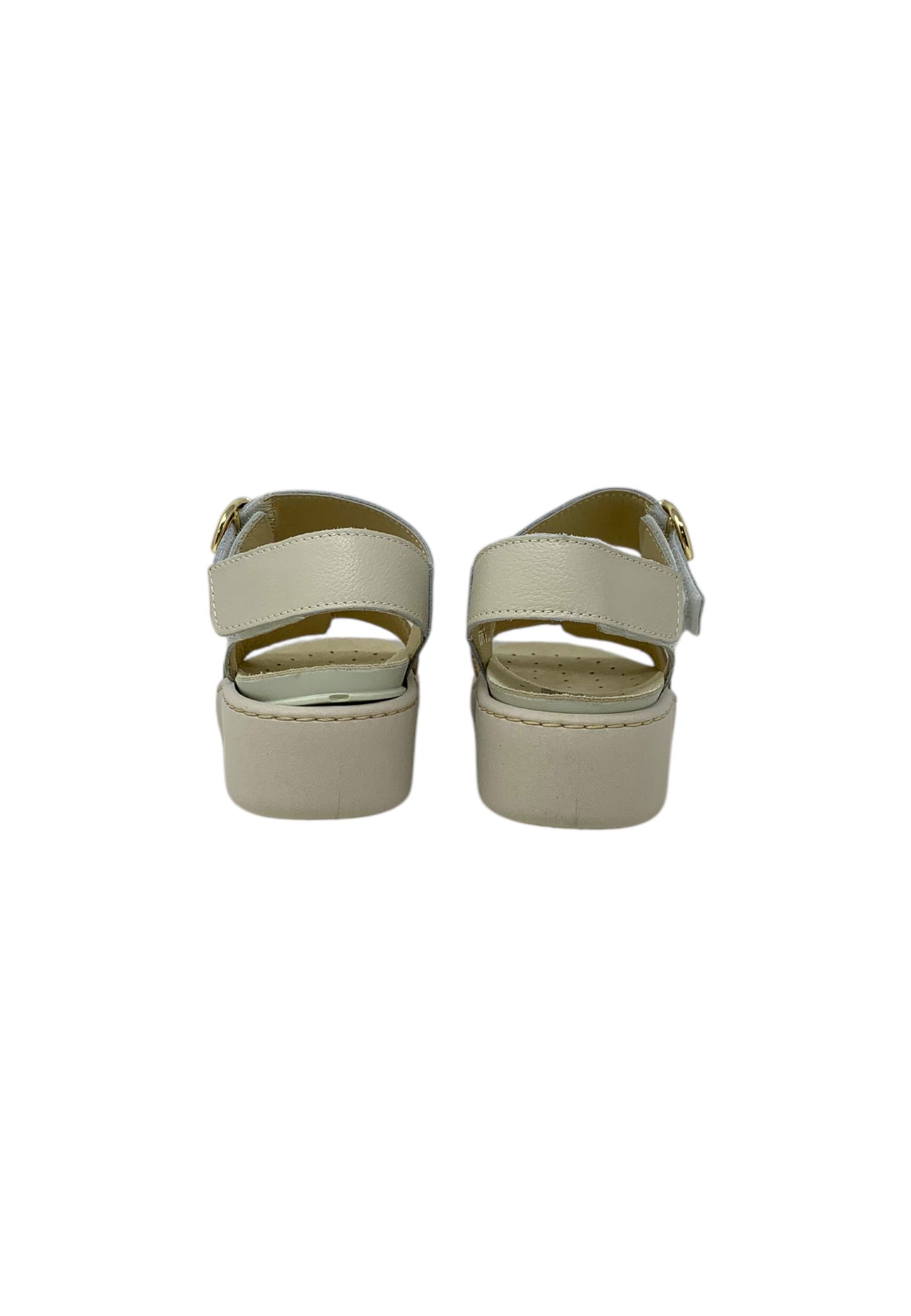 Sandali Enval Soft 7774933 Donna