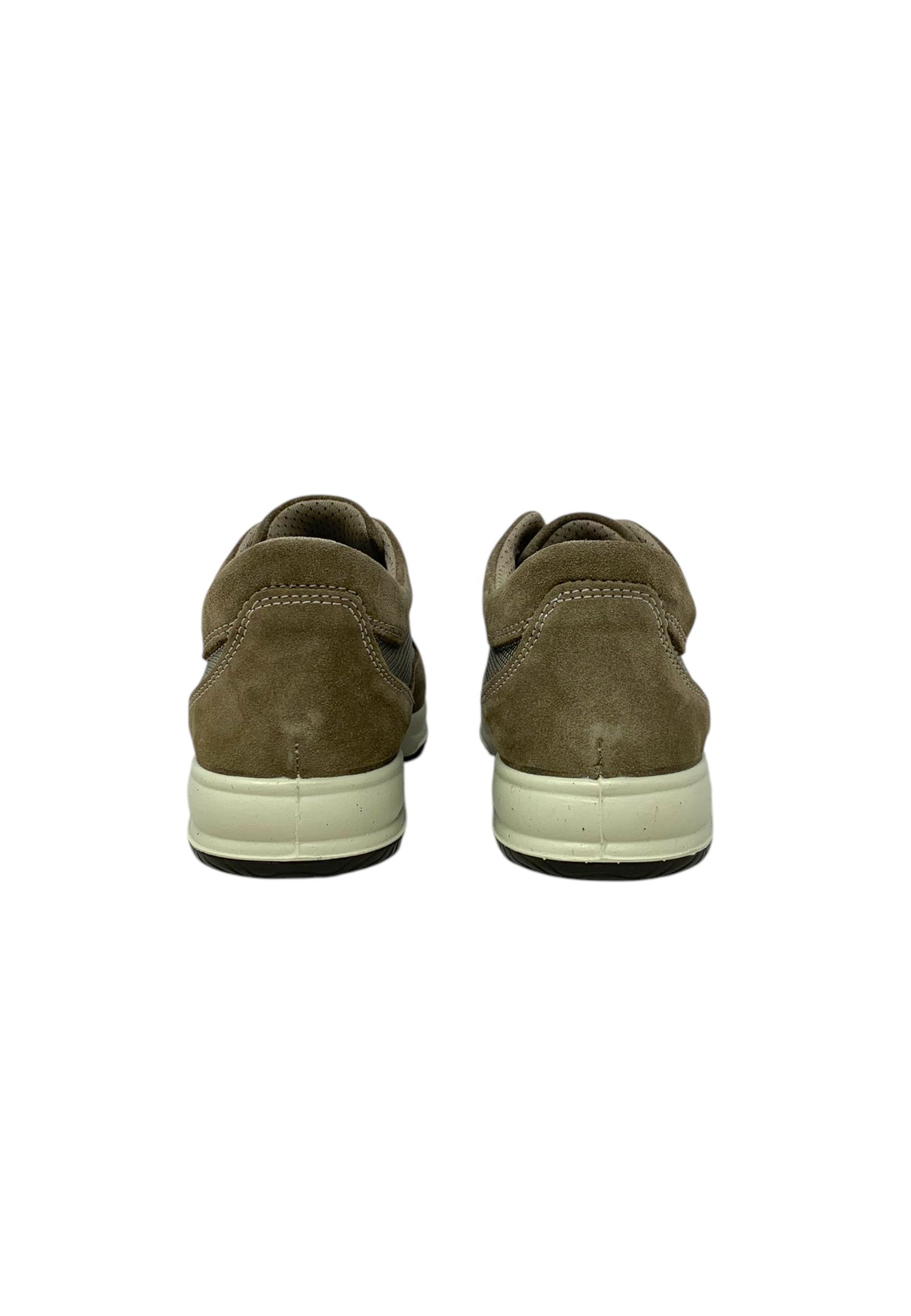 Sneaker Enval Soft 7722022 Uomo