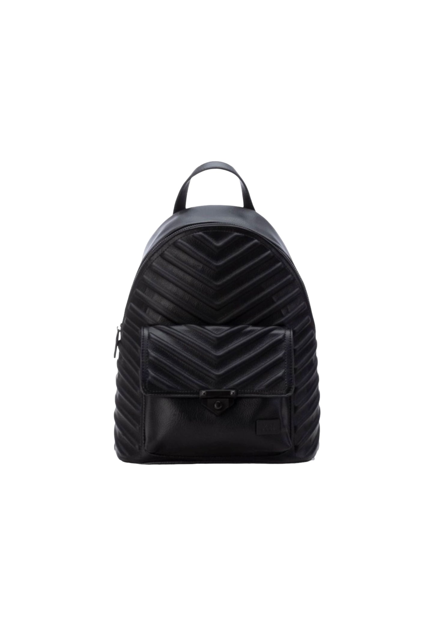 Zaino XTI 184174 NEGRO Donna