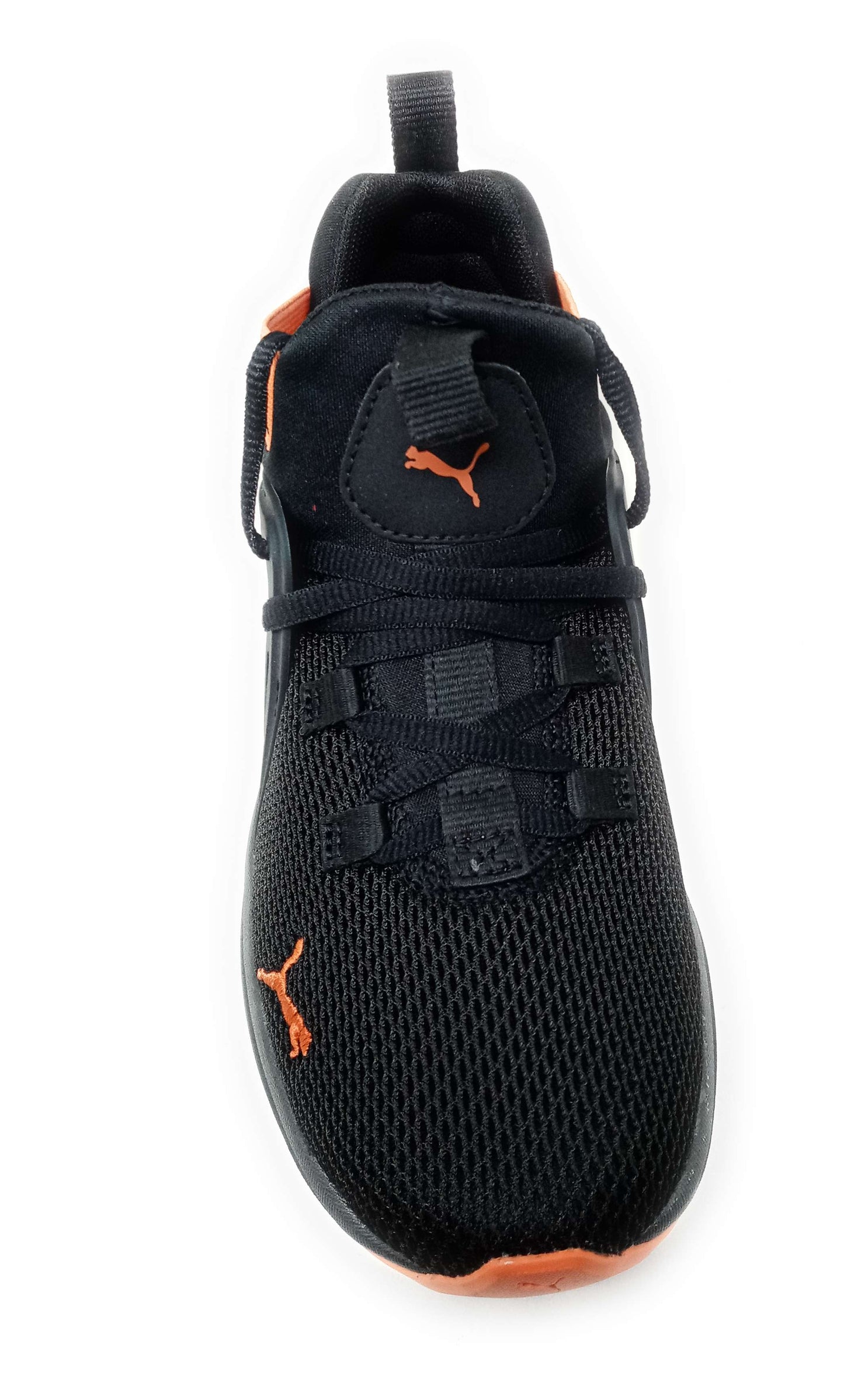 Scarpa da ginnastica PUMA ENZO 2 WEAVE 19316507 ragazzo
