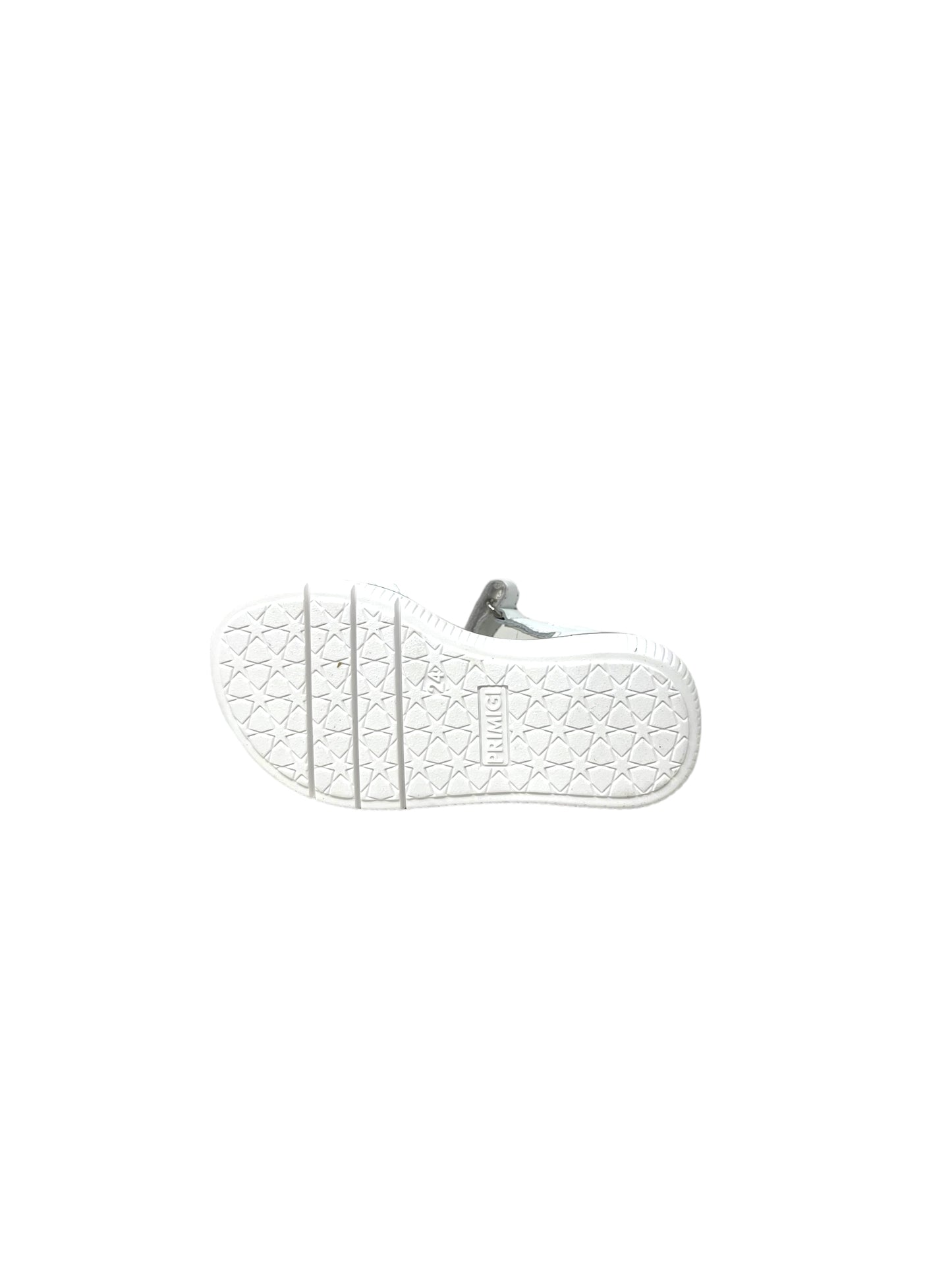 Sandalo PRIMIGI 3914200 bambina
