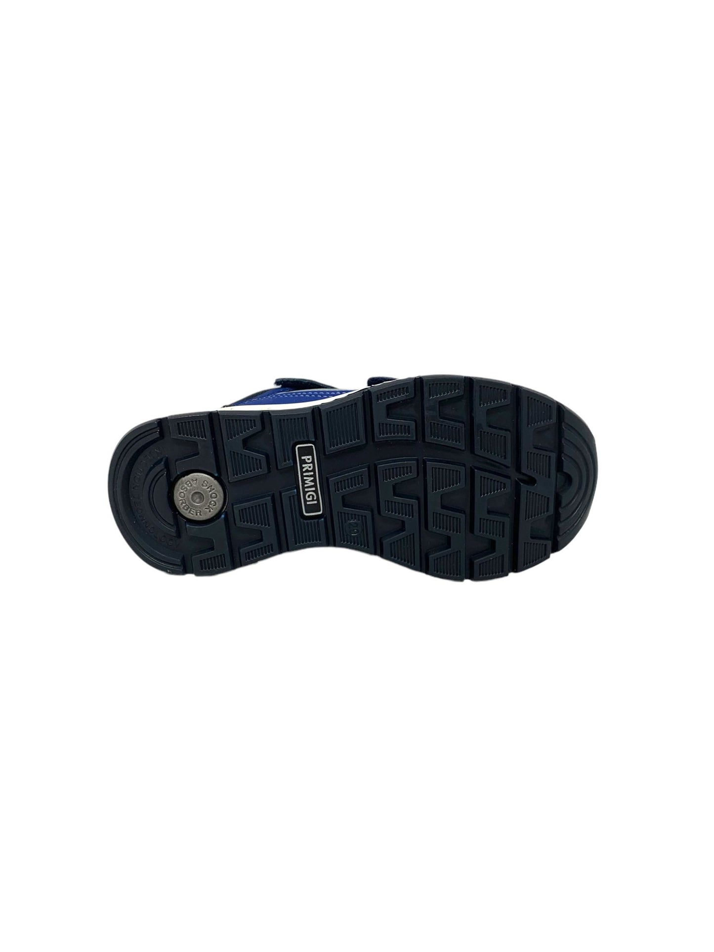 Sneakers da passeggio PRIMIGI 2892311 bambino