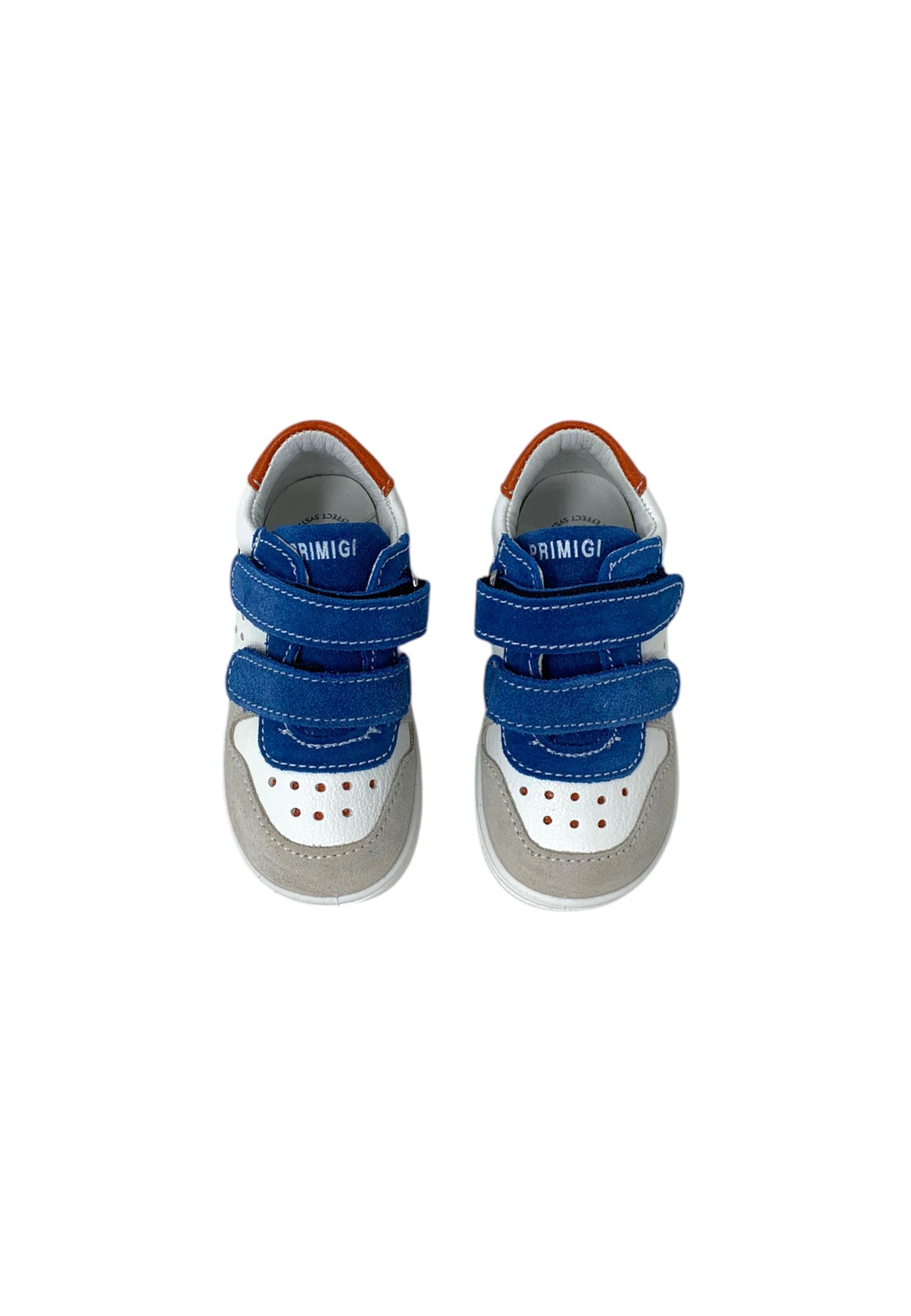 Sneakers PRIMIGI 7855000 bambino