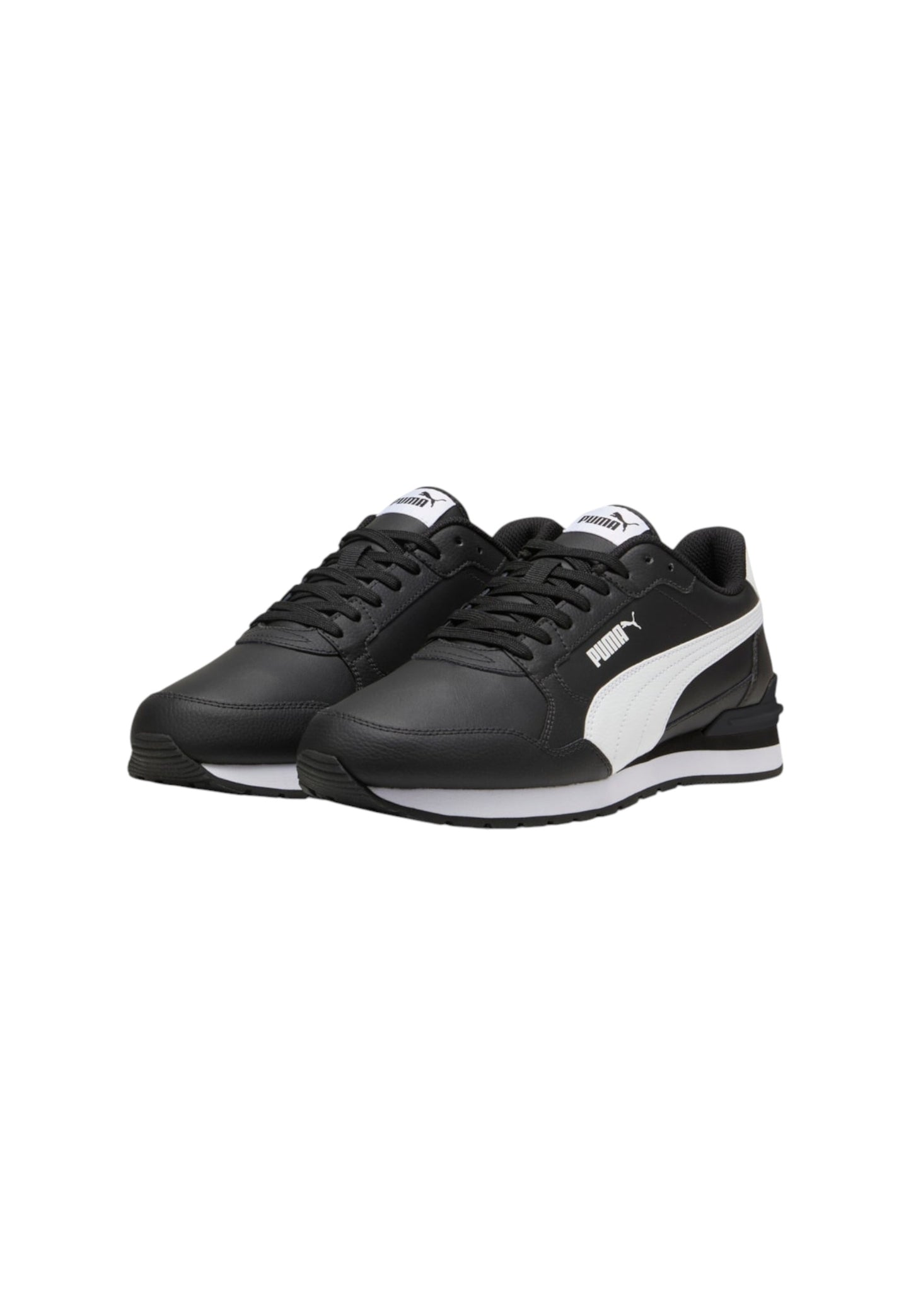 Sneaker PUMA ST RUNNER v4 L 399068 01 UOMO
