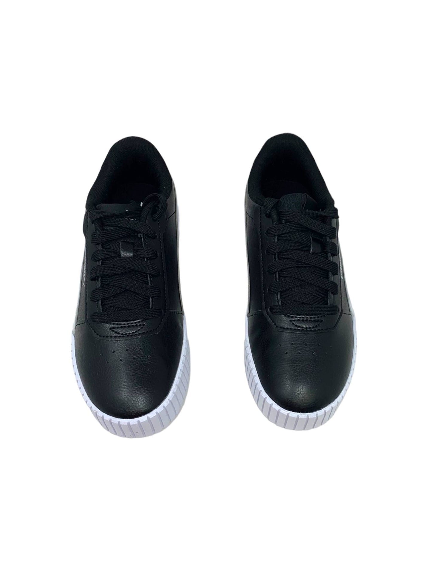 Scarpa da ginnastica PUMA CARINA 2.0 GLITZY JR 386182 02 DONNA