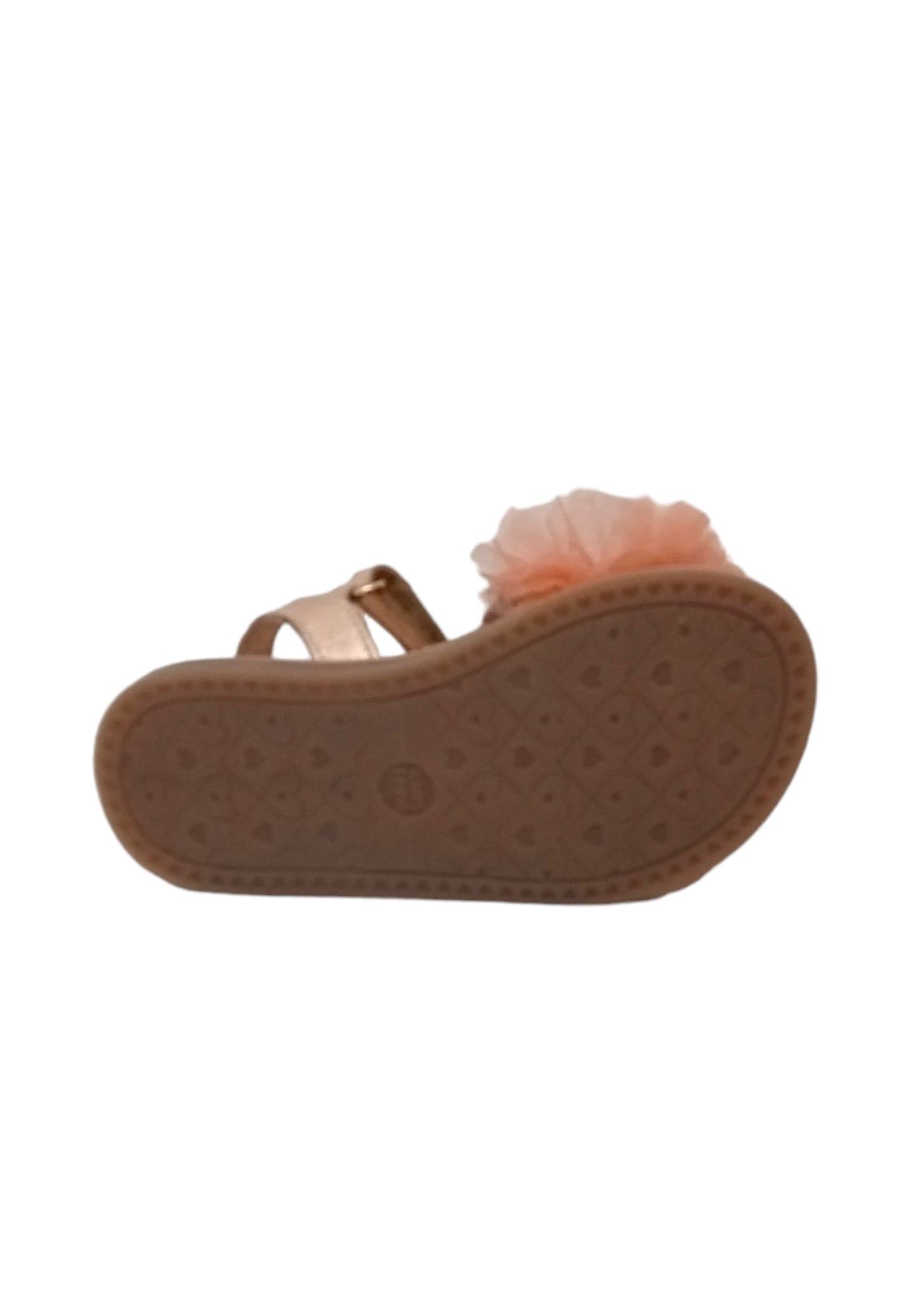 Sandali GIOSEPPO BICAJ 71908 bambina più colori