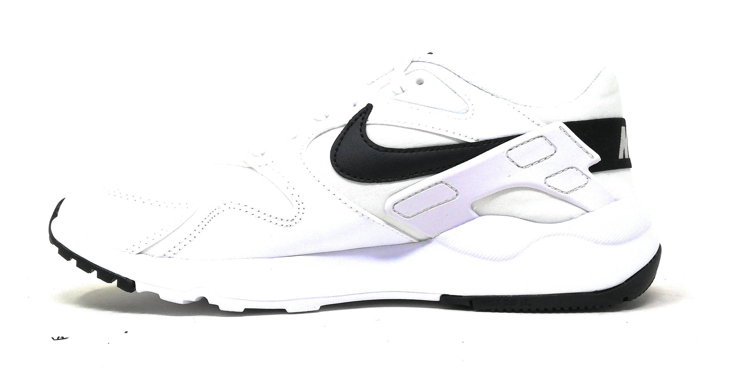 Scarpa da ginnastica NIKE LD VICTORY AT4249 101 Uomo