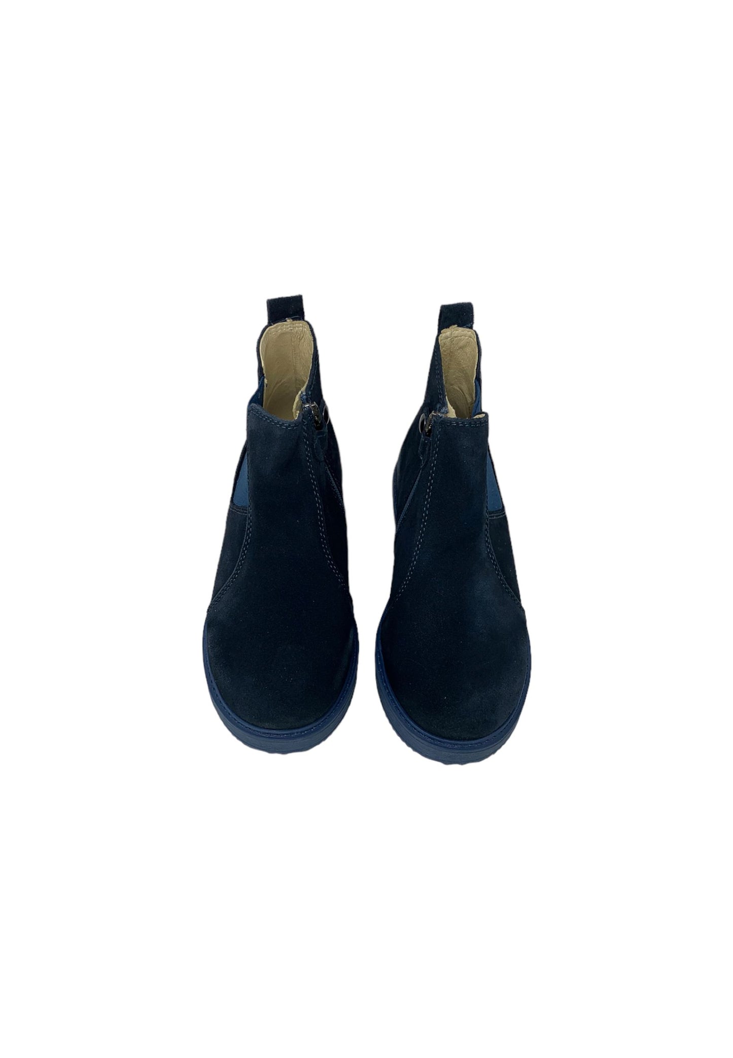 Stivaletto PRIMIGI 4911122 bambino