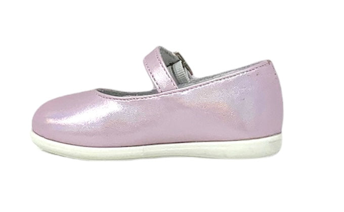 Bambolina Sa.Ba. Calzature 105 F. ROSA bambina