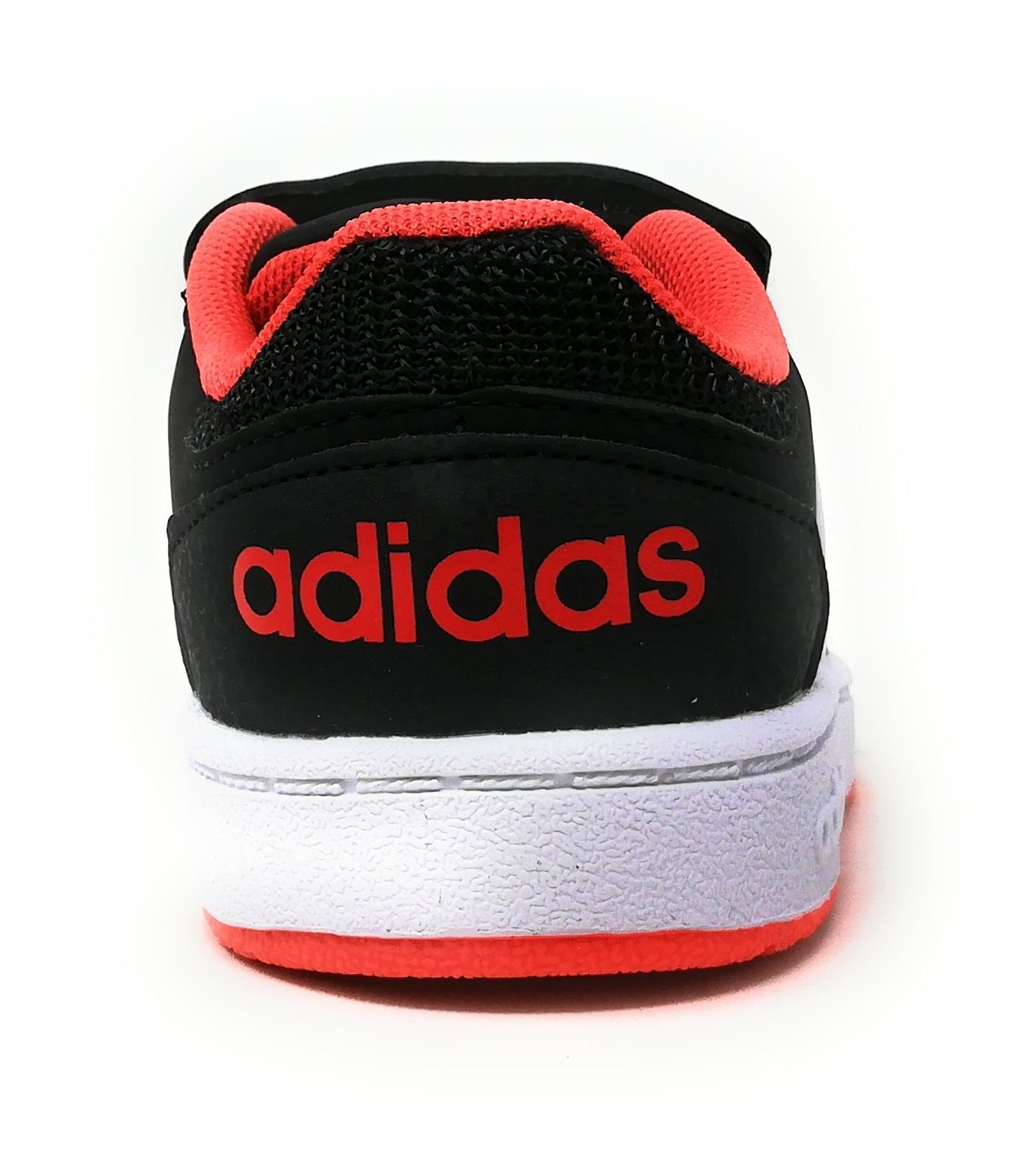 Scarpa da ginnastica ADIDAS HOOPS 2.0 B75965 CMF I Bambino
