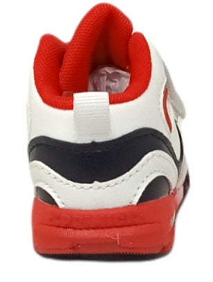 Scarpa da passeggio PRIMIGI 8451622 Bambino