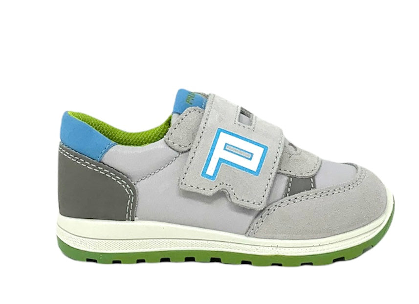 Sneakers da passeggio PRIMIGI 1858133 bambino