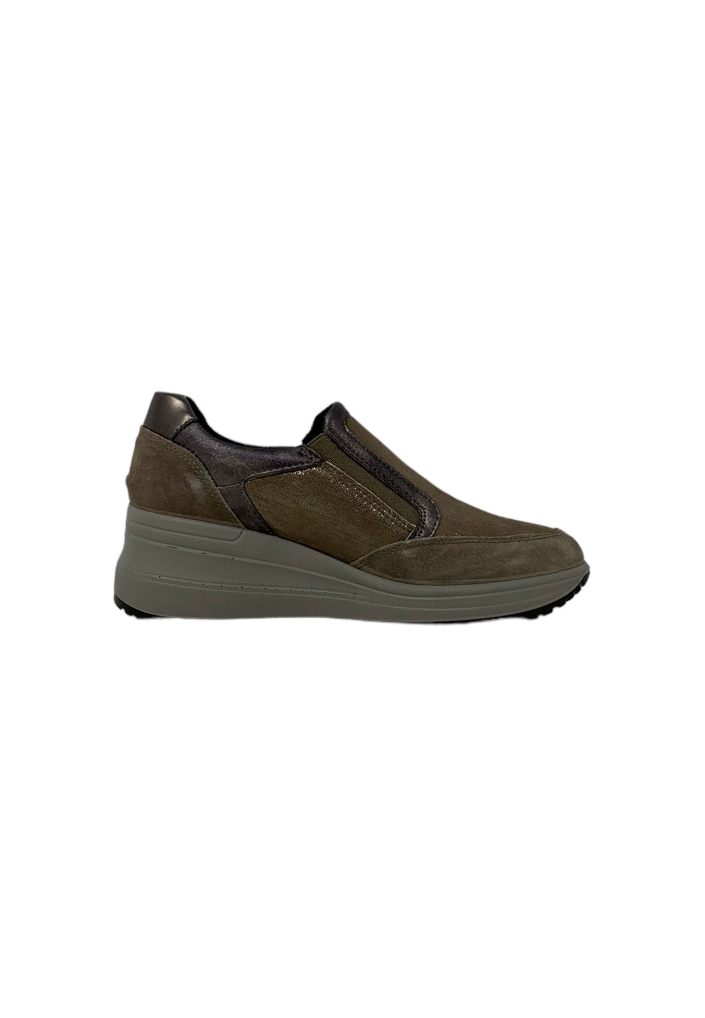 Sneaker Enval Soft 6779733 donna